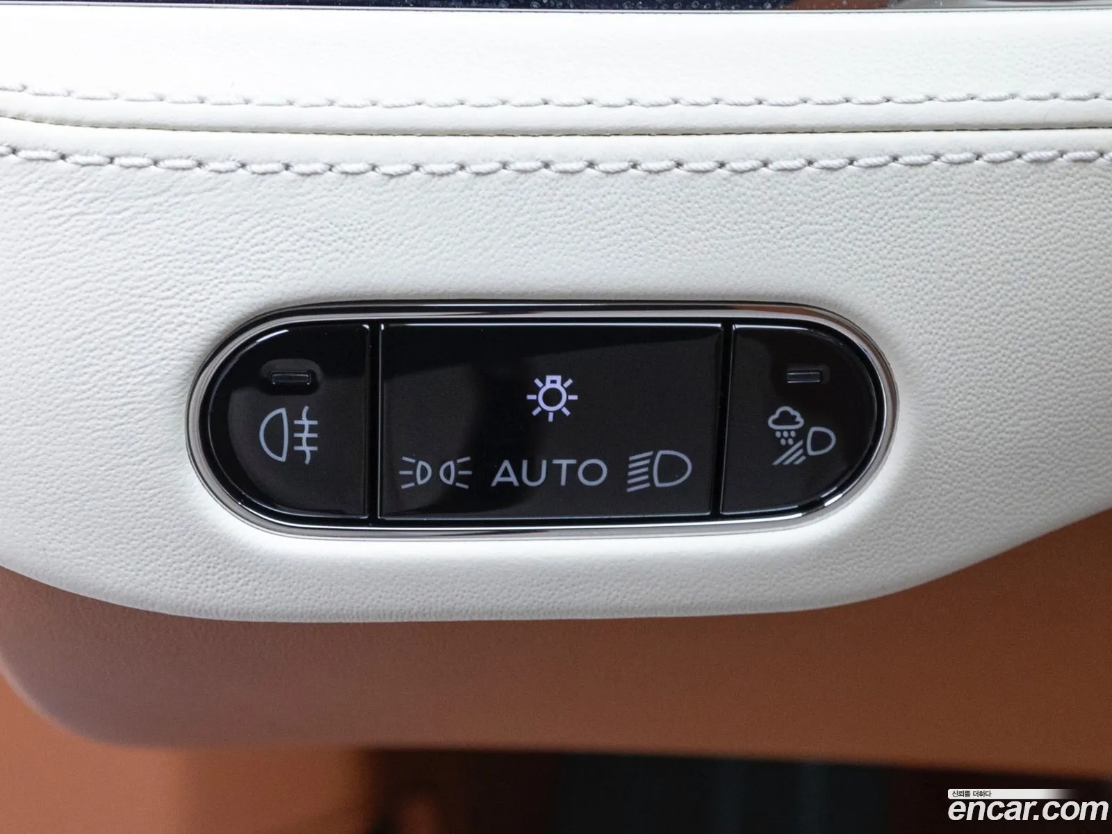 Bentley Continental GT 2025 — 11