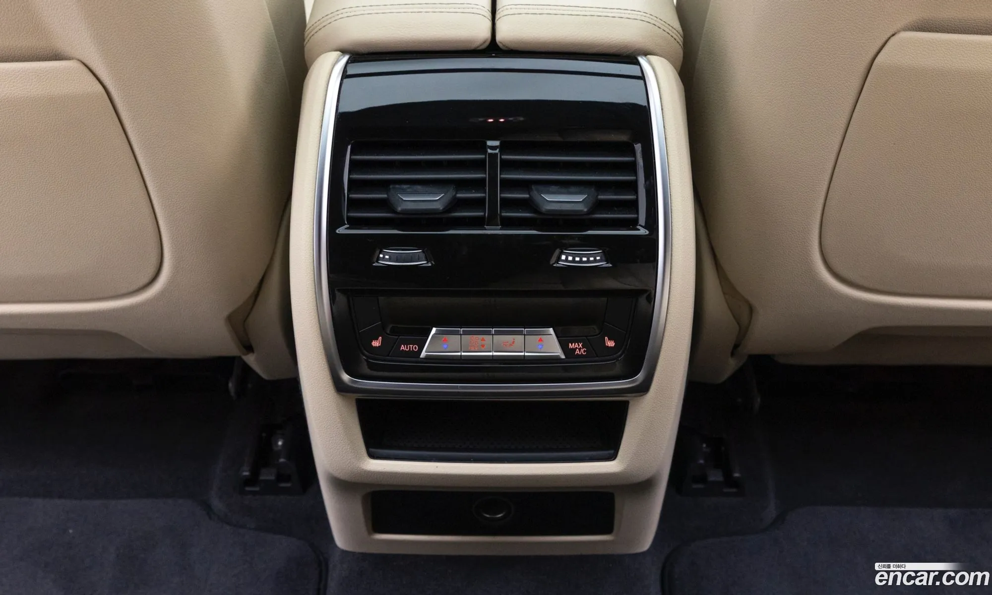 BMW X6 2021 — 18