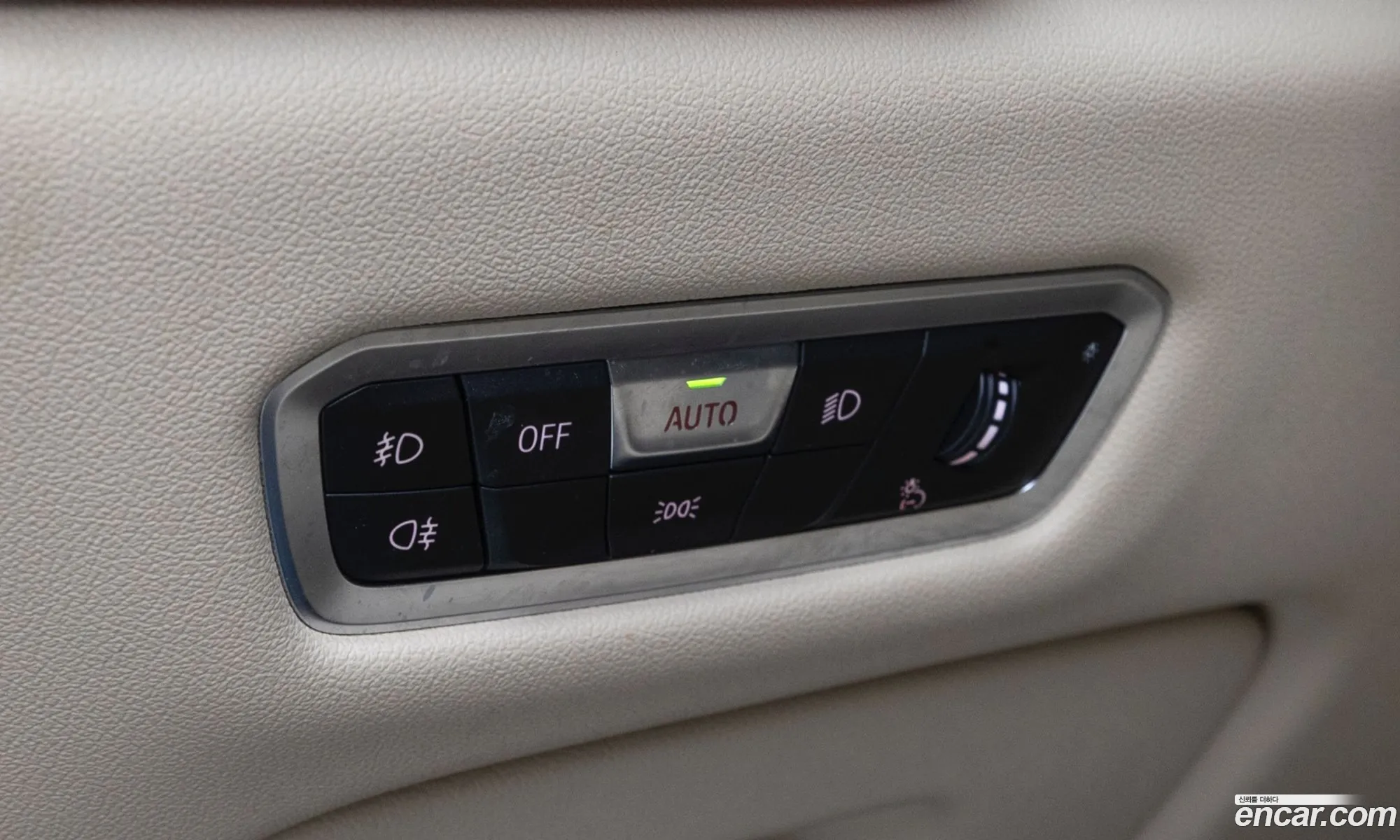 BMW X6 2021 — 4
