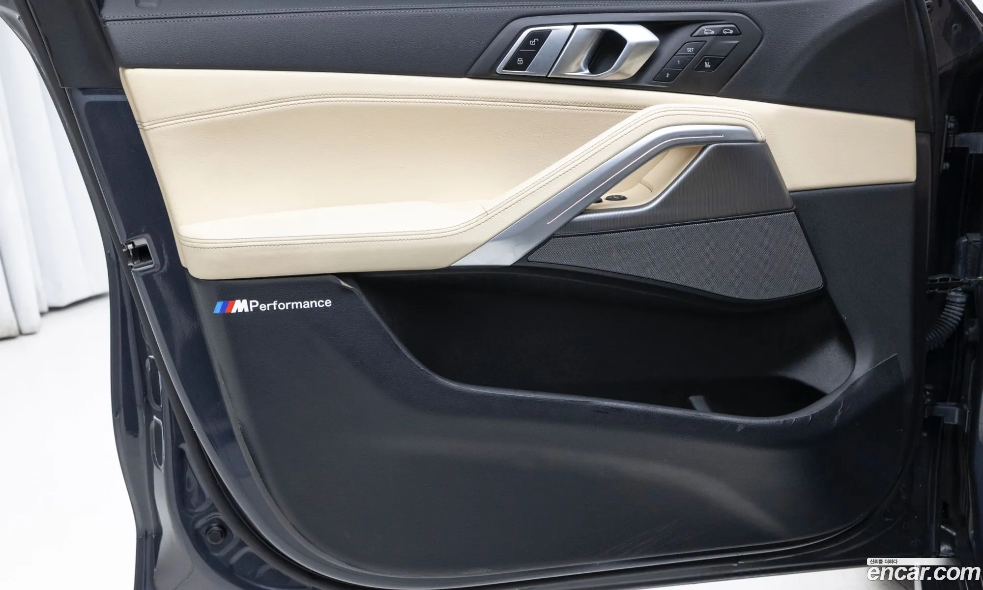 BMW X6 2021 — 13