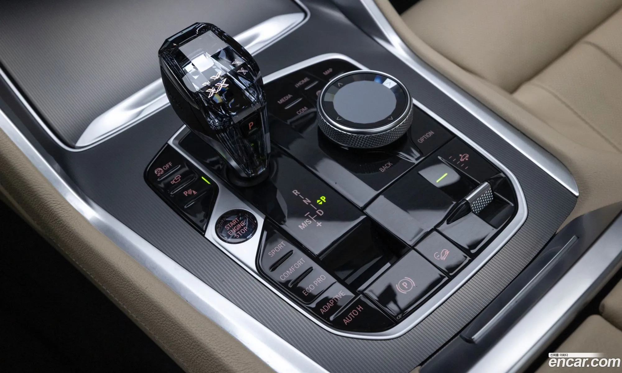 BMW X6 2021 — 20