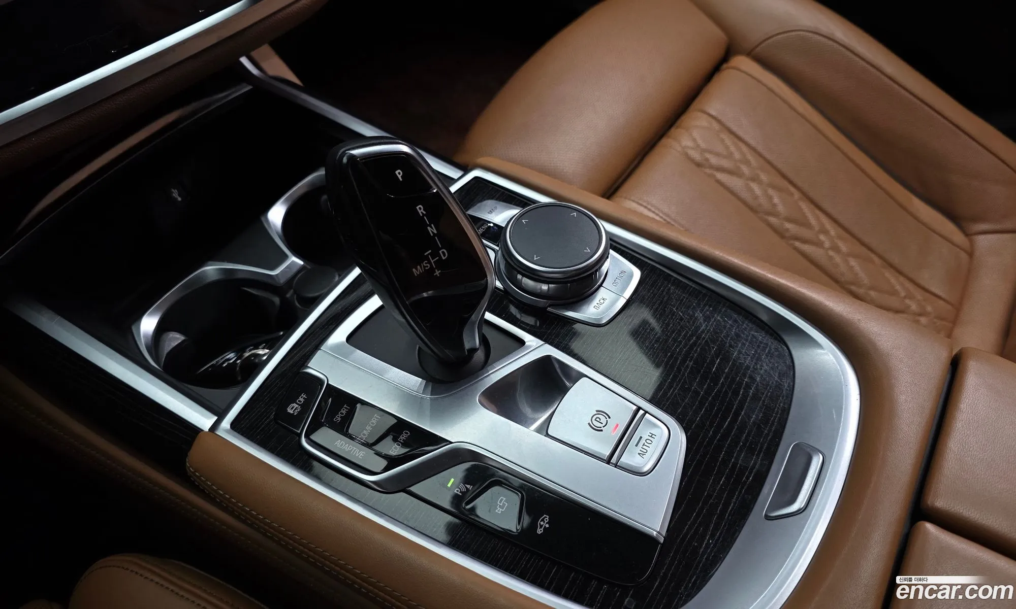 BMW 7 Series 2018 WBA7G6100JB243290 — 19