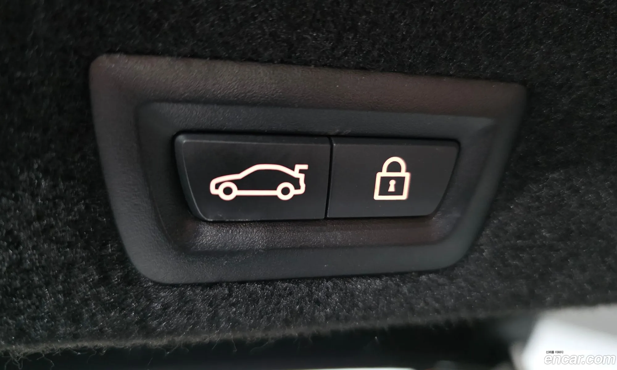 BMW 7 Series 2018 WBA7G6100JB243290 — 7