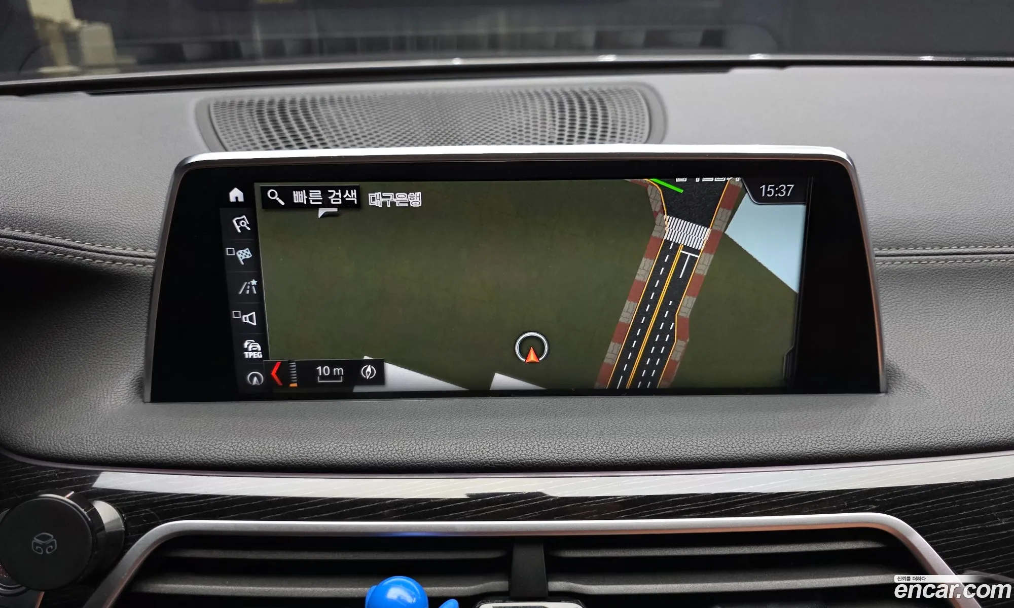 BMW 7 Series 2018 WBA7G6100JB243290 — 15