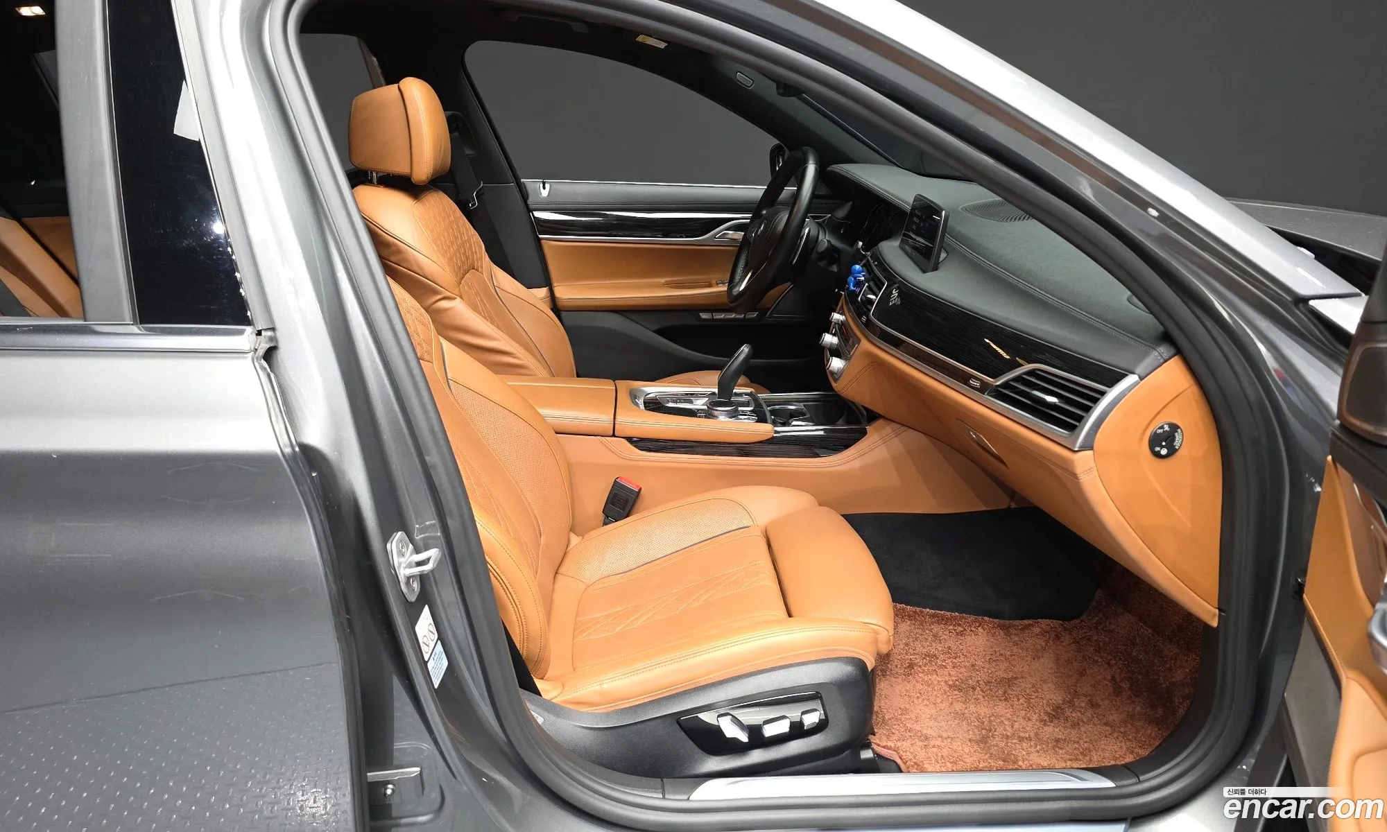 BMW 7 Series 2018 WBA7G6100JB243290 — 11