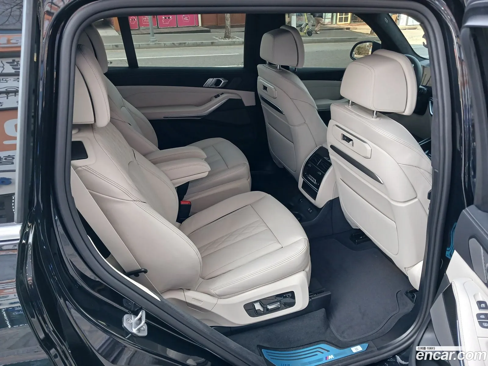 BMW X7 2026 — 3