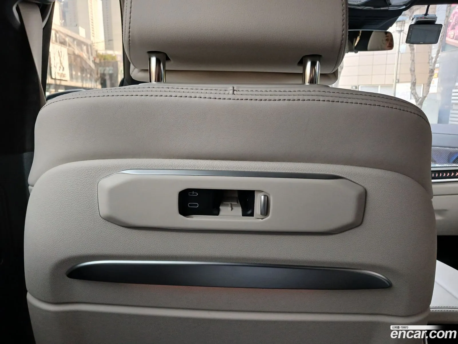BMW X7 2026 — 9