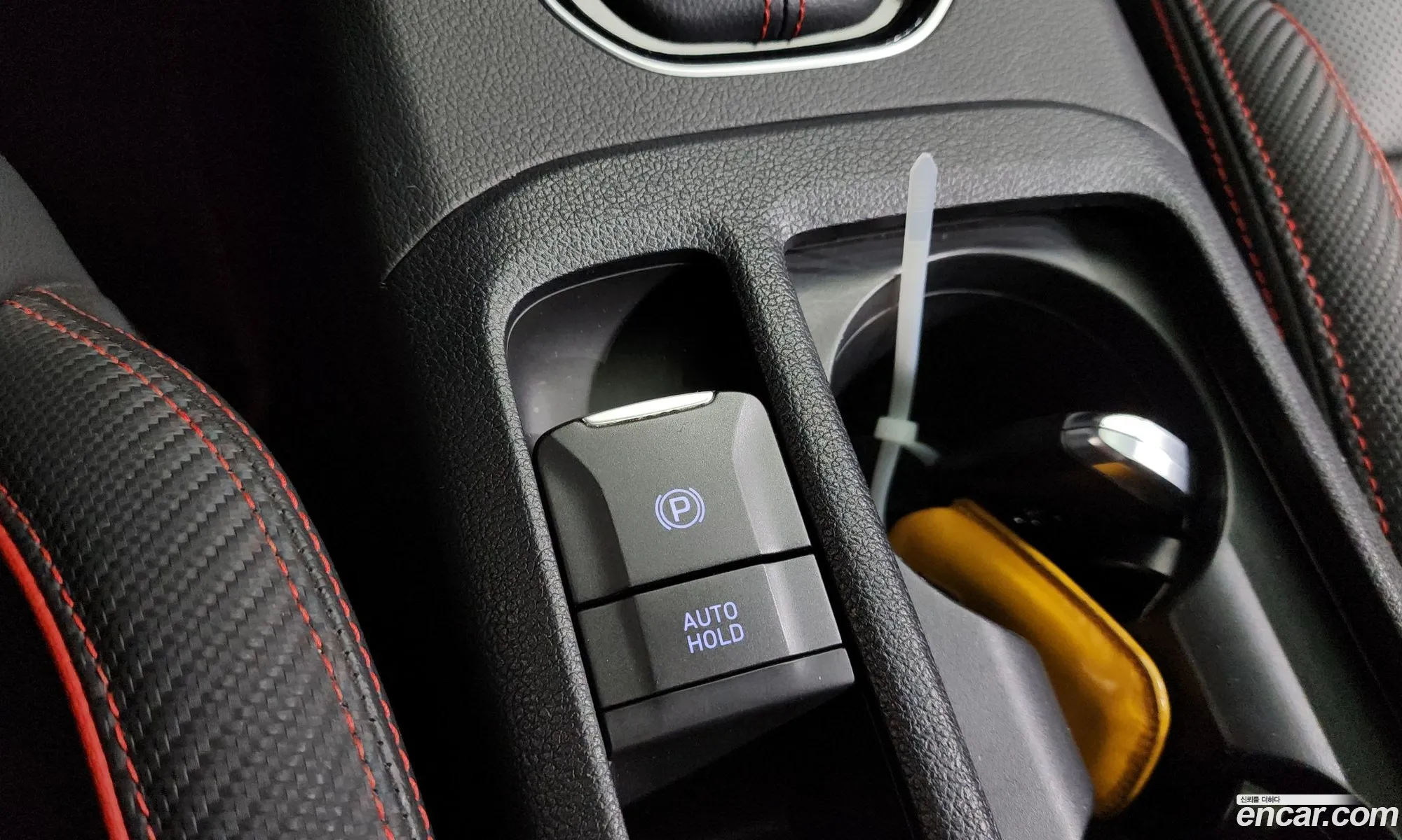 Hyundai i30 2020 — 10