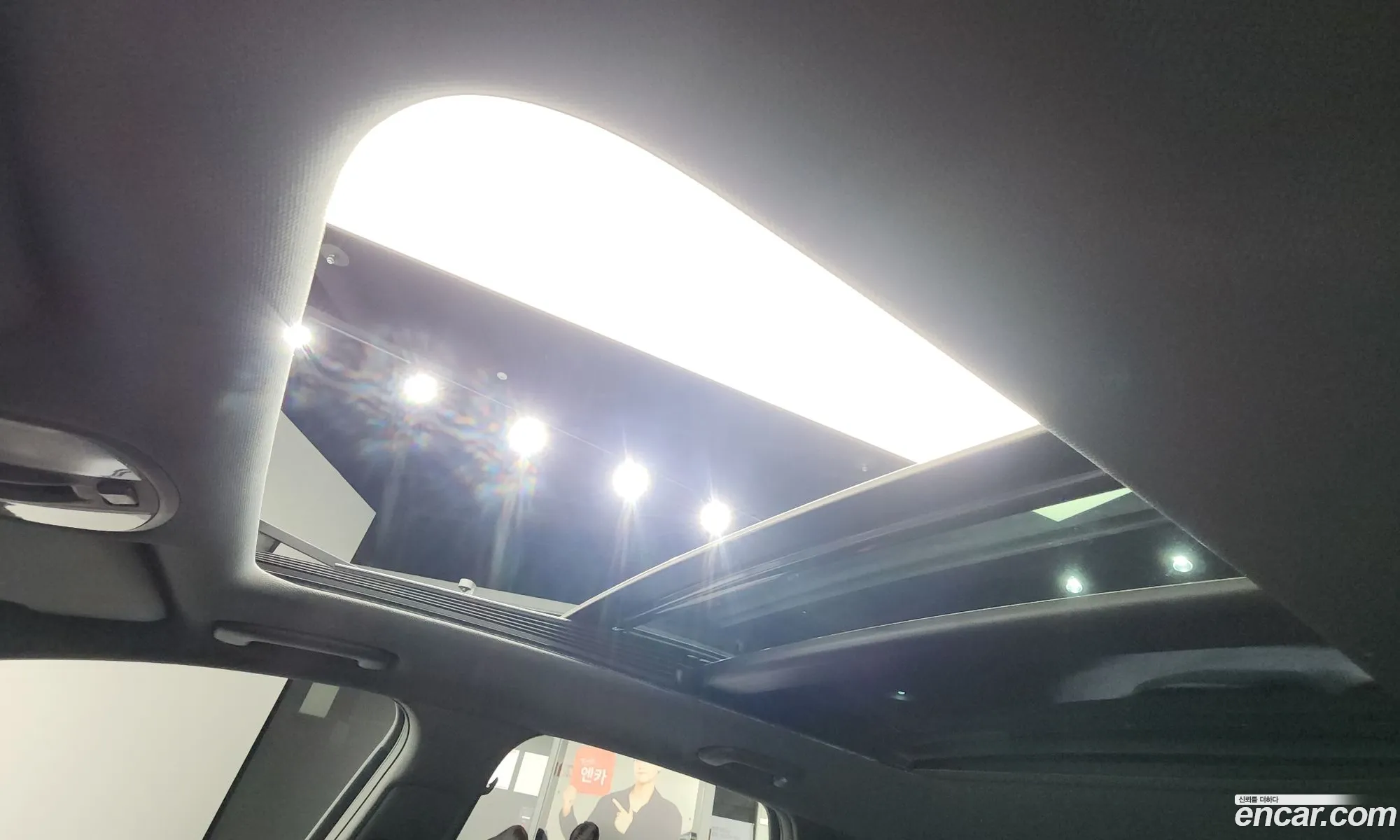 Hyundai i30 2020 — 13