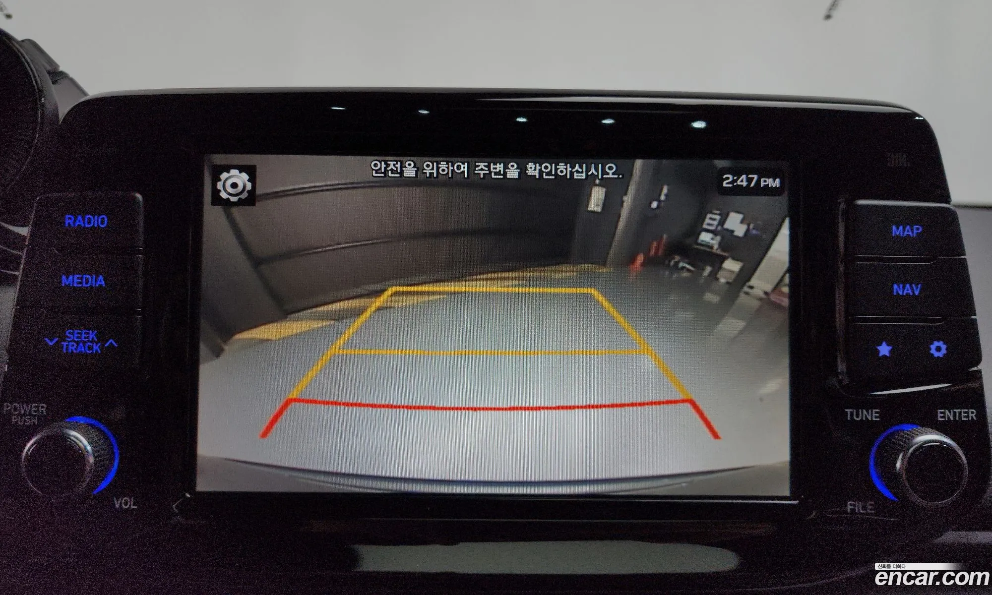 Hyundai i30 2020 — 15