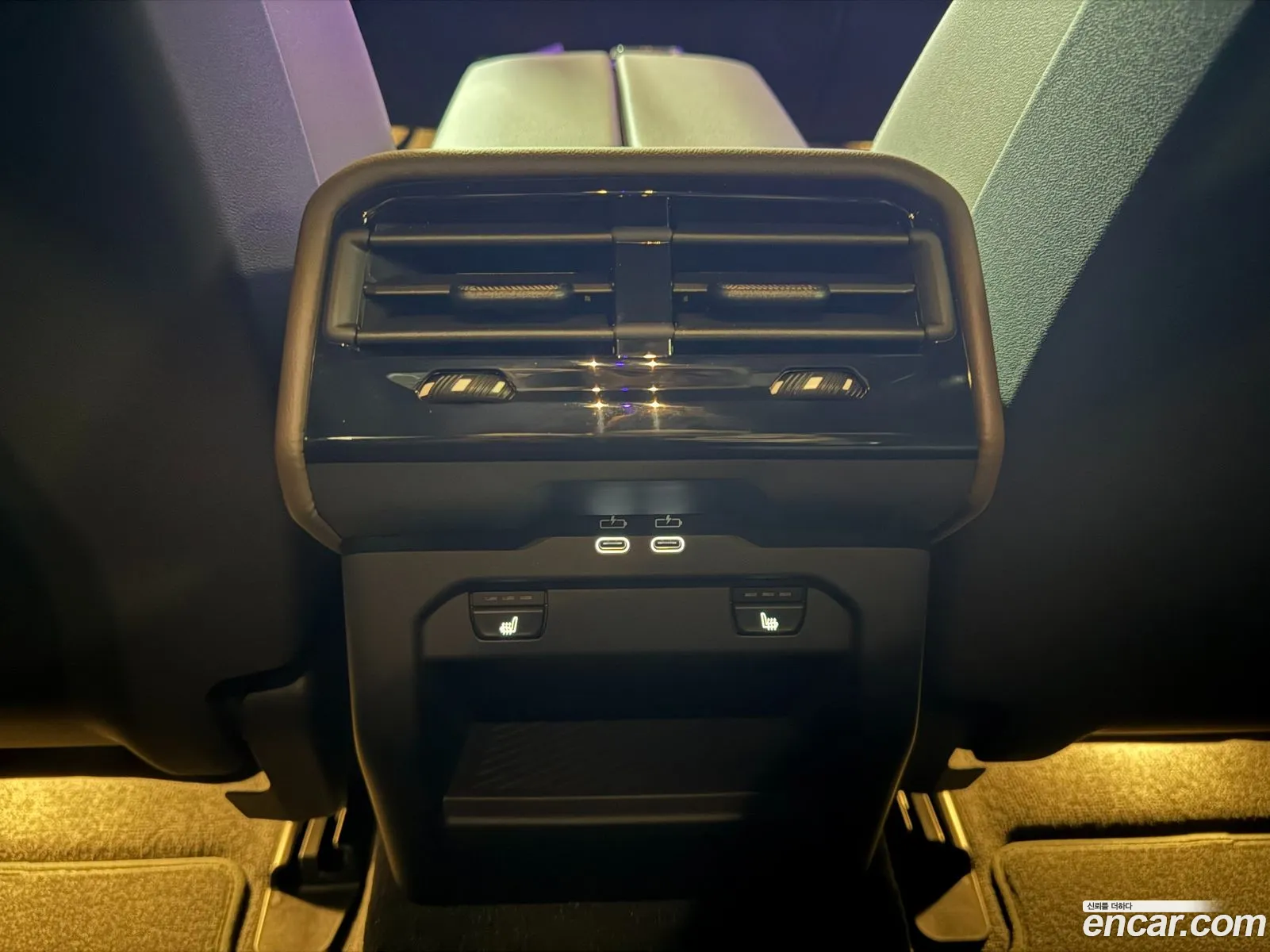 BMW 5 Series 2026 — 15