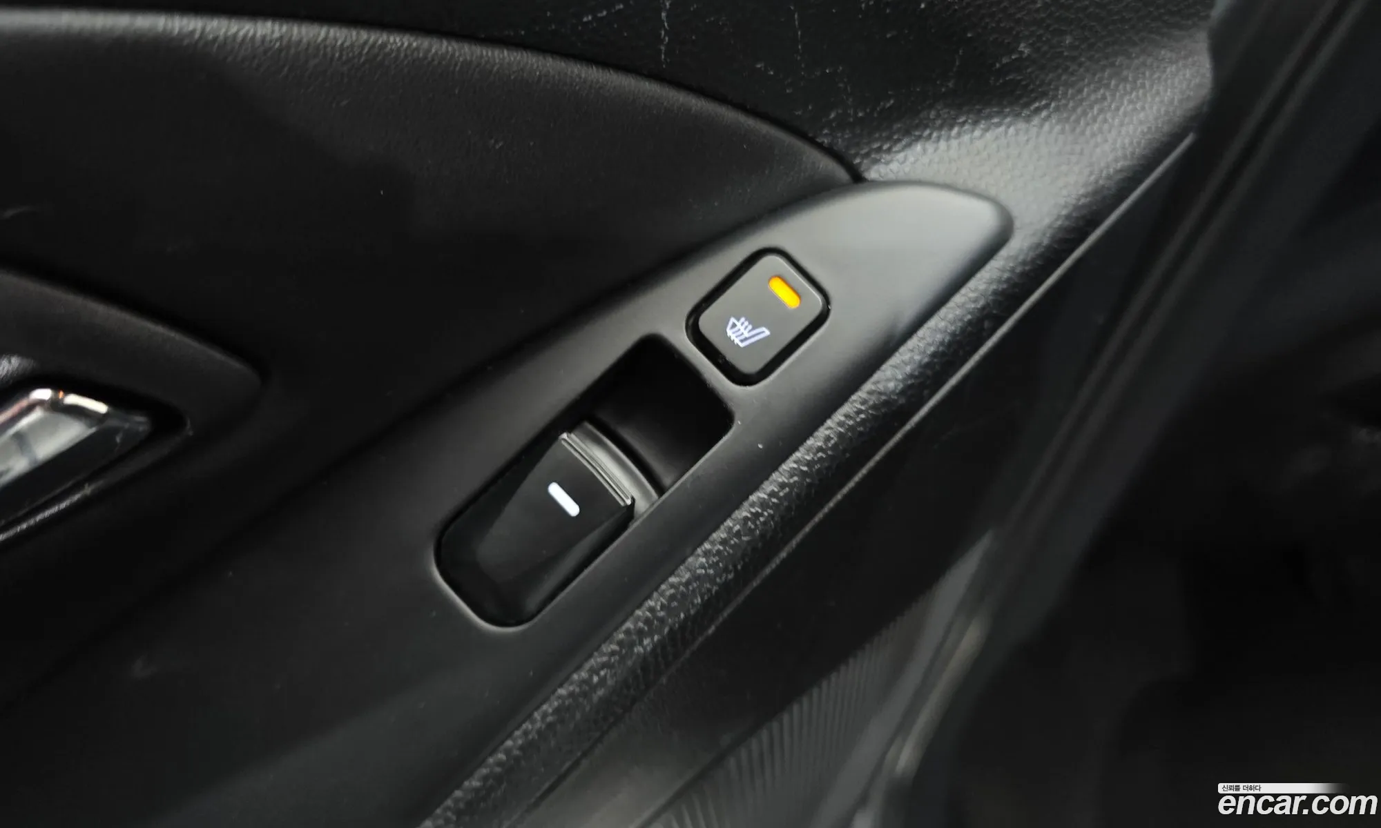 Hyundai Tucson ix 2013 — 25