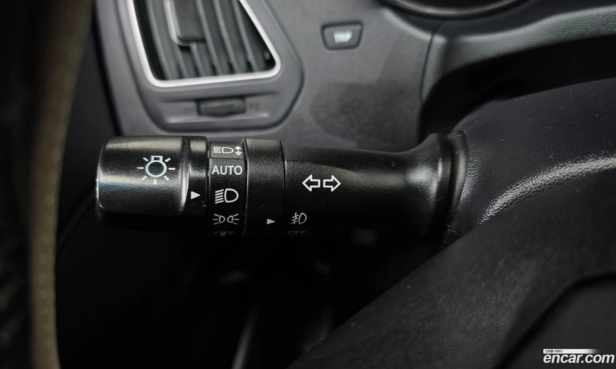 Hyundai Tucson ix 2013 — 24