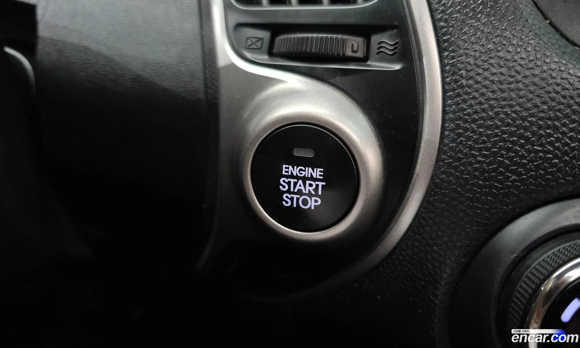 Hyundai Tucson ix 2013 — 20