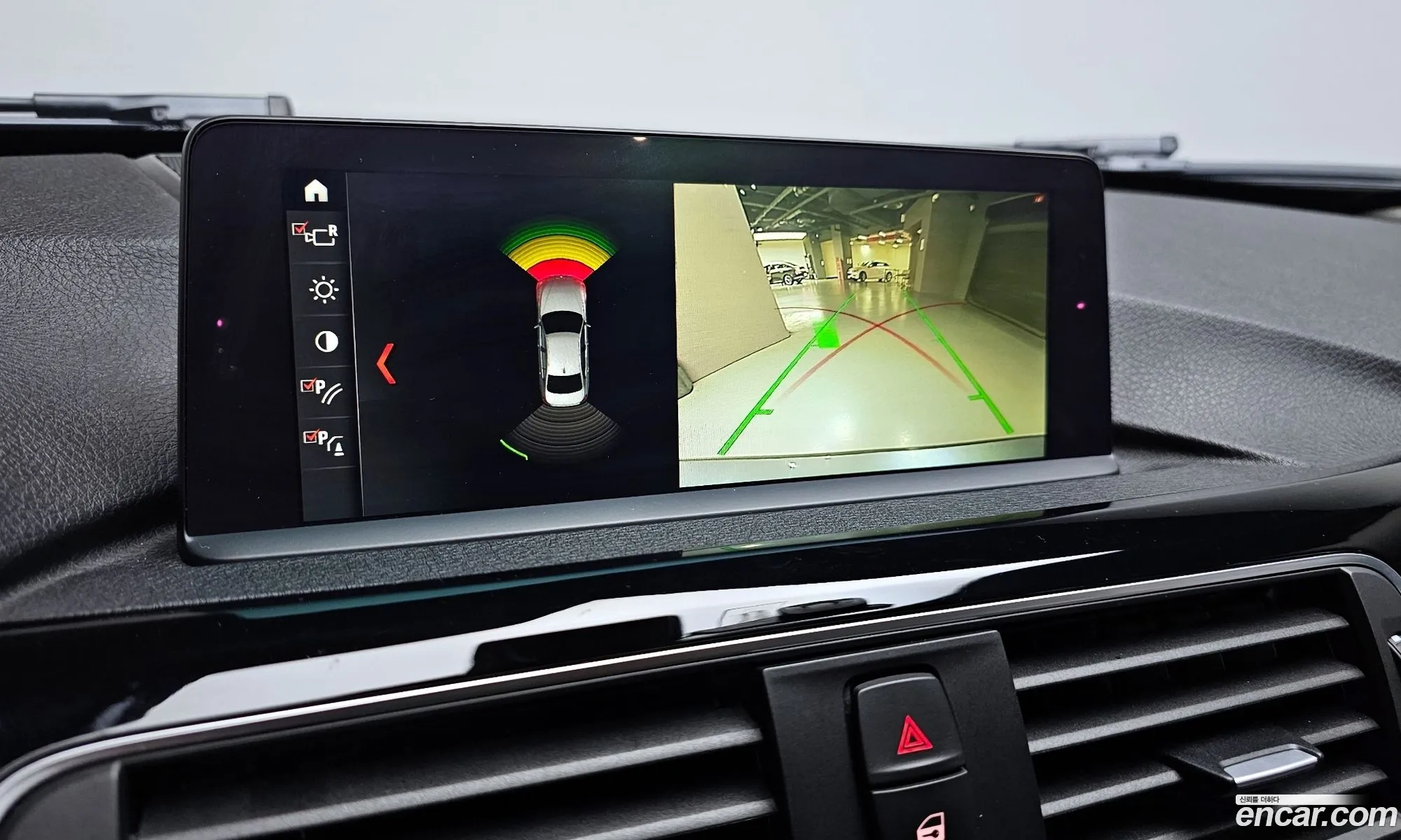 BMW 3 Series 2017 WBA8C5105JA075856 — 12