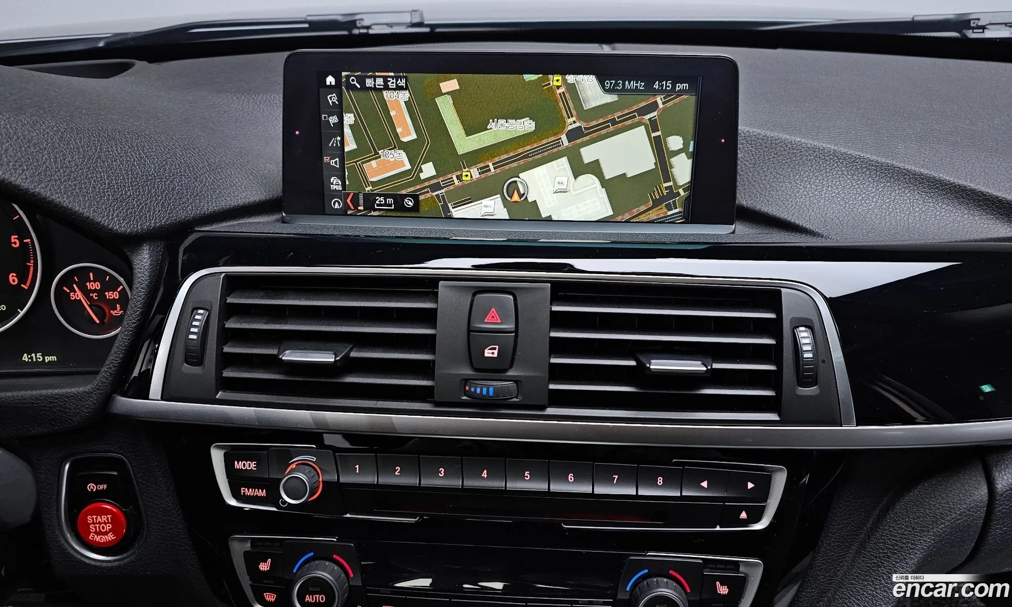 BMW 3 Series 2017 WBA8C5105JA075856 — 14