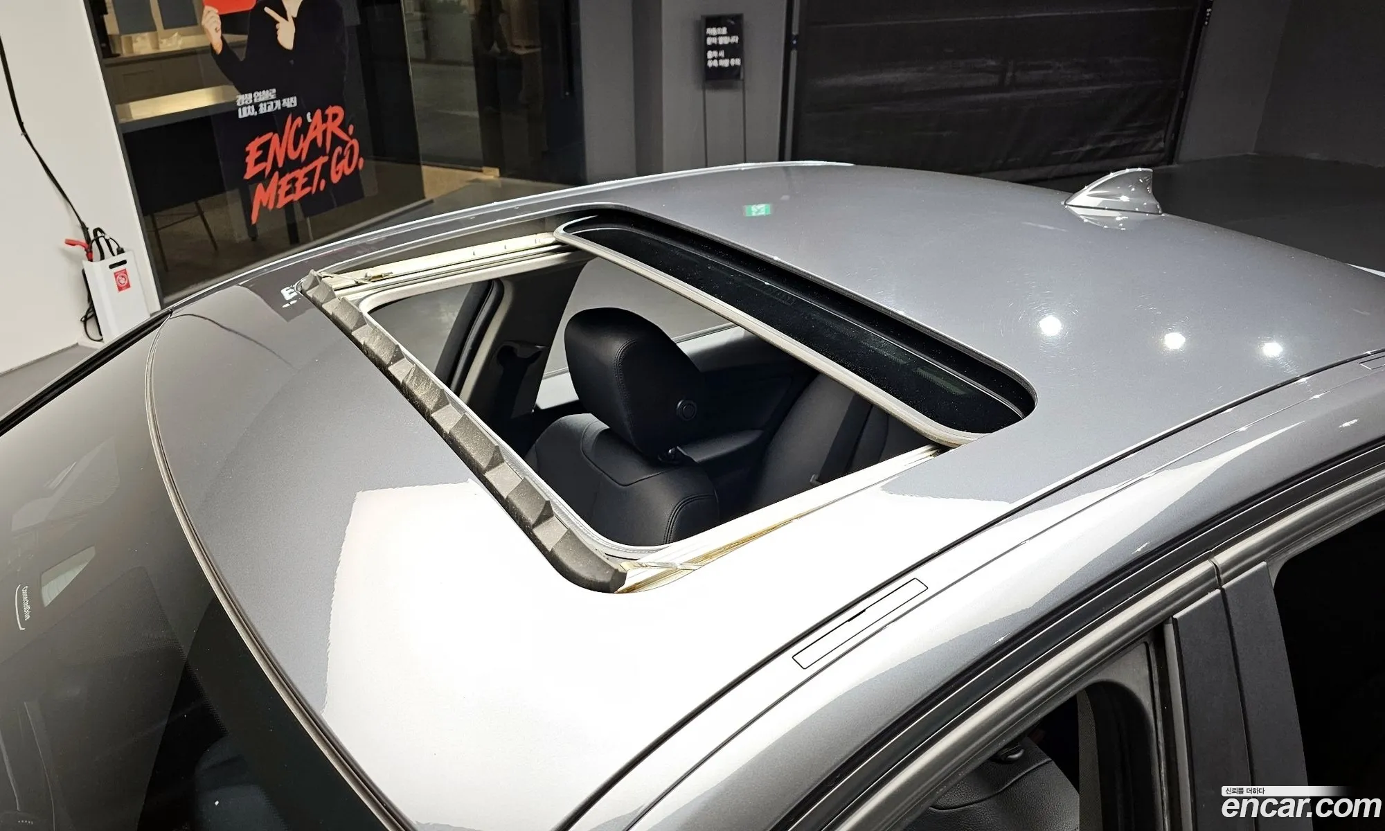 BMW 3 Series 2017 WBA8C5105JA075856 — 17