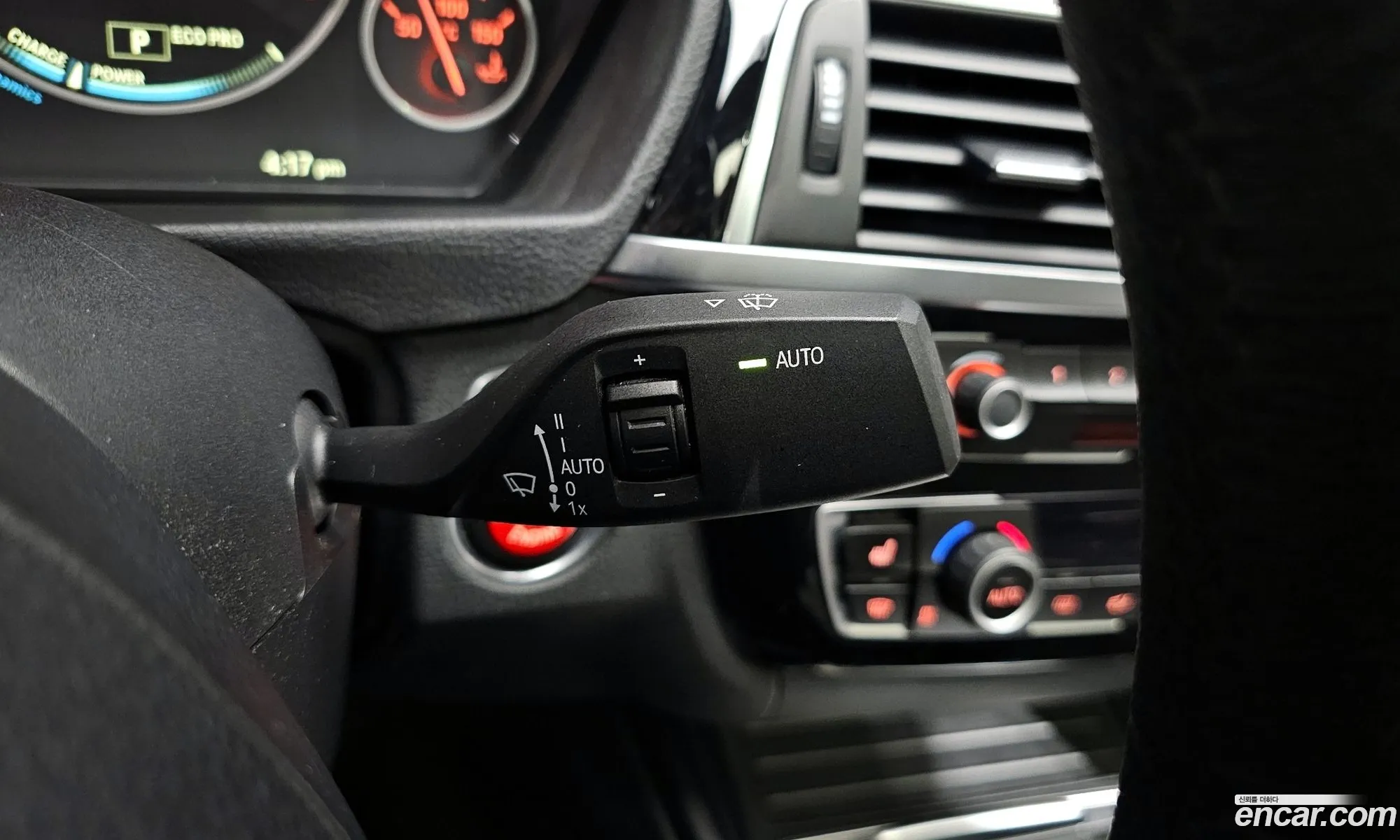 BMW 3 Series 2017 WBA8C5105JA075856 — 10