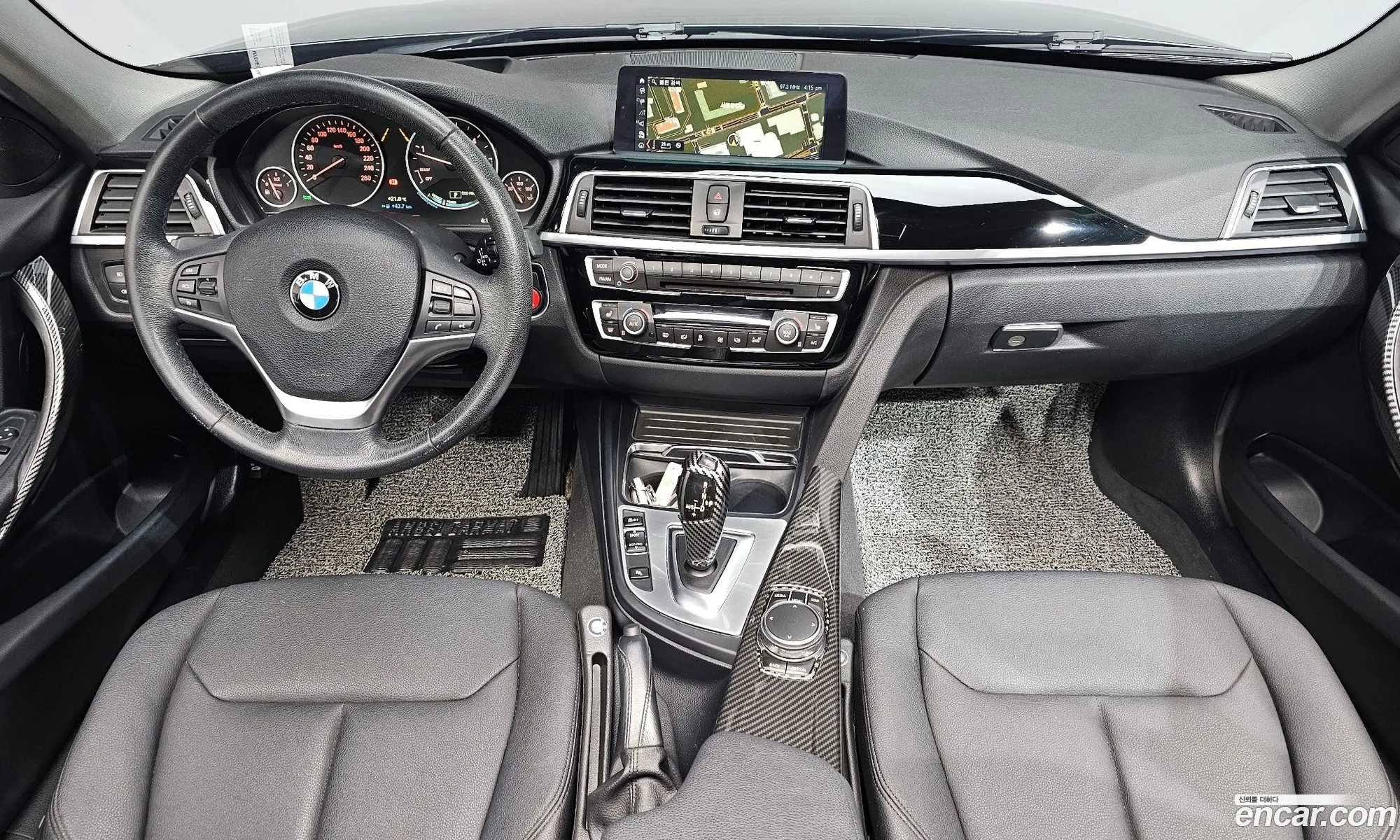 BMW 3 Series 2017 WBA8C5105JA075856 — 18