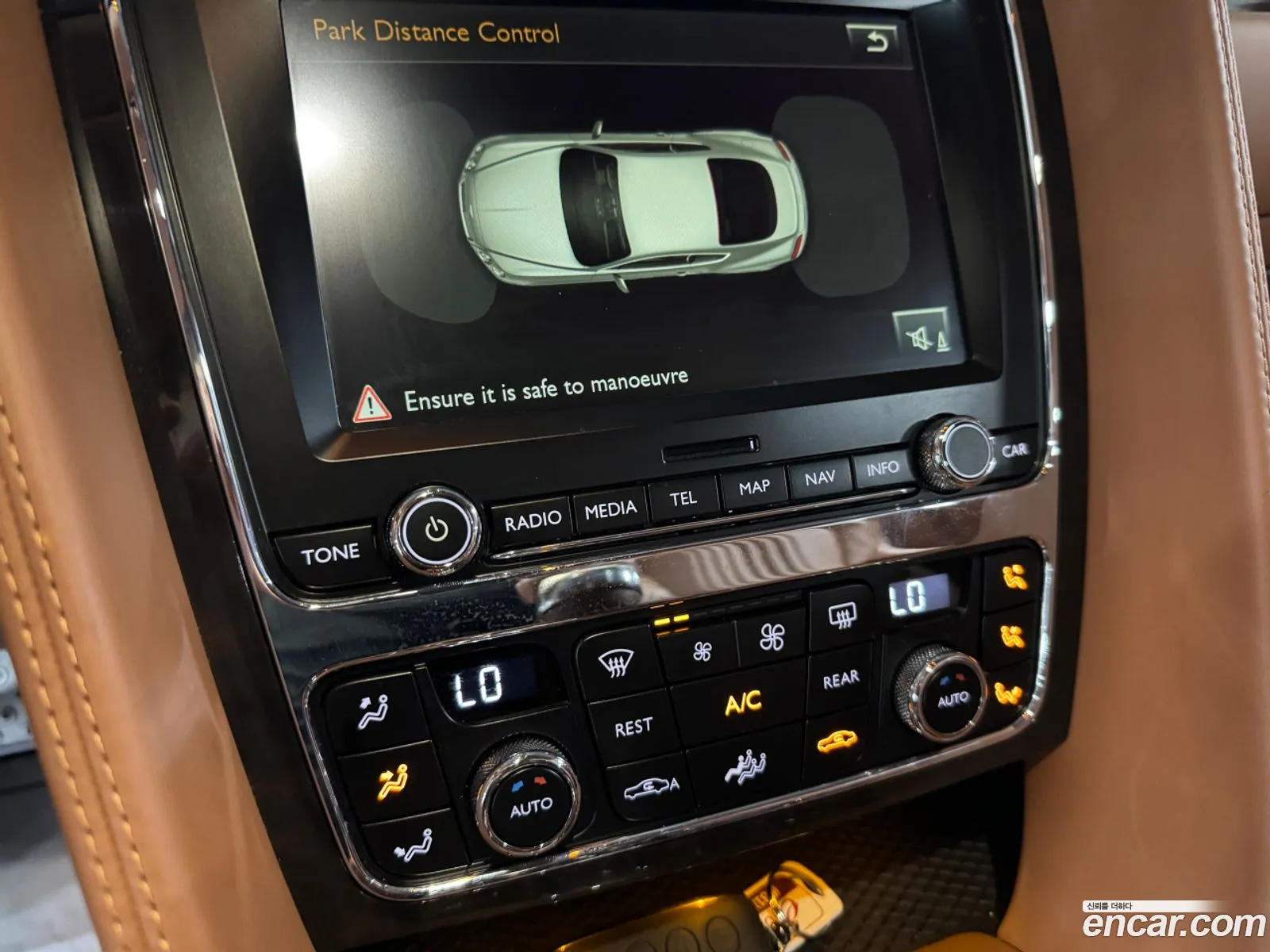 Bentley Continental GT 2016 — 11