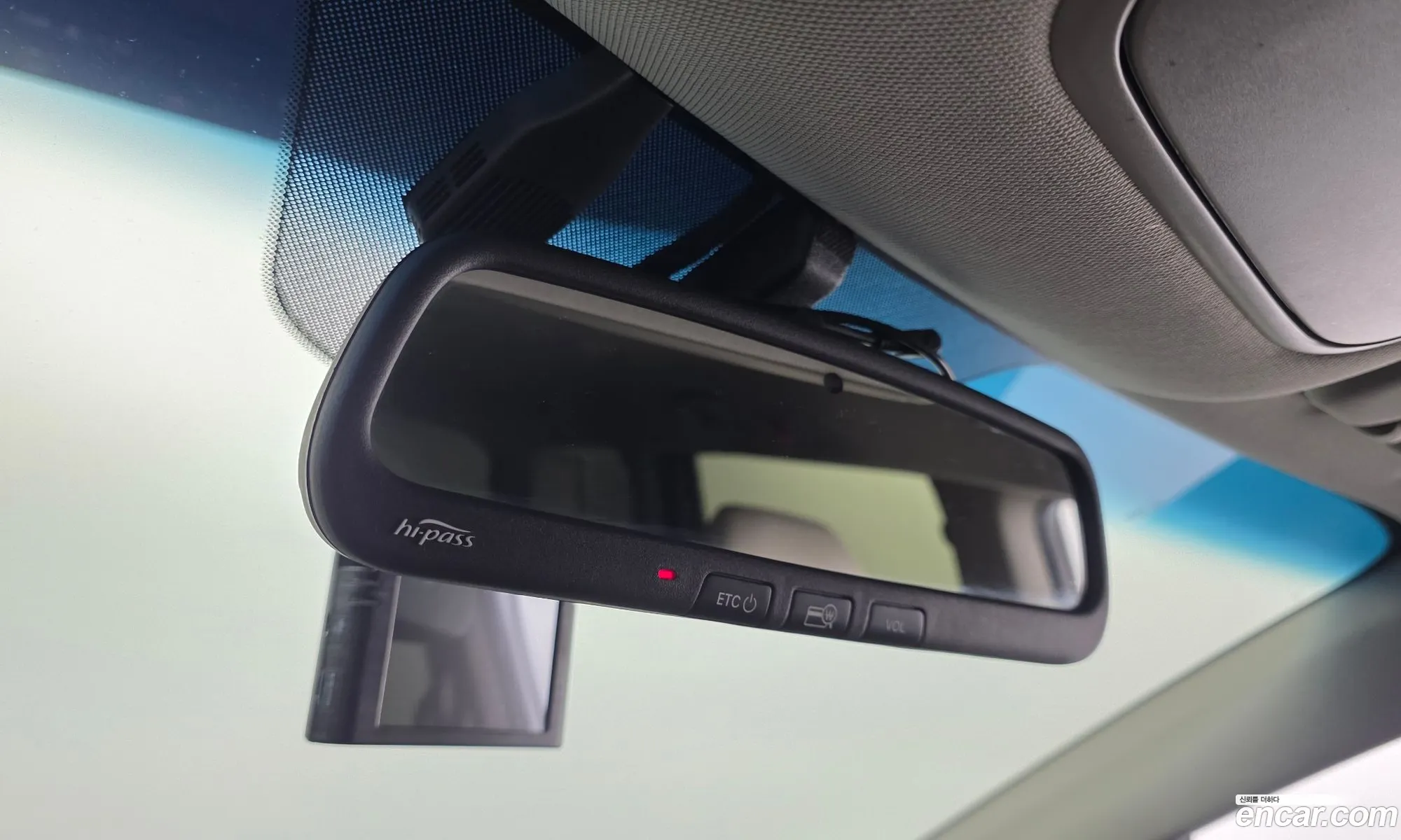 Kia Carnival 2016 — 12