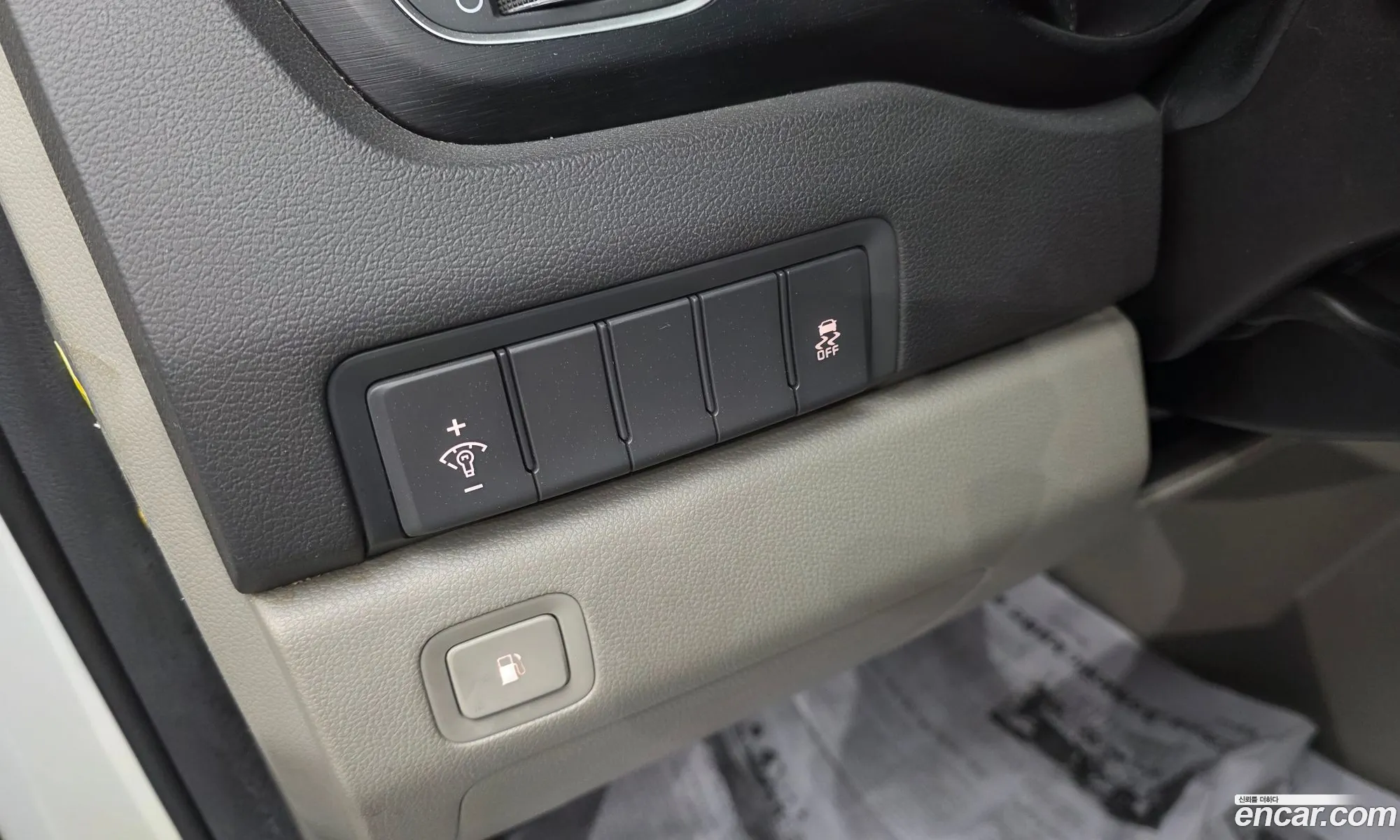 Kia Carnival 2016 — 5