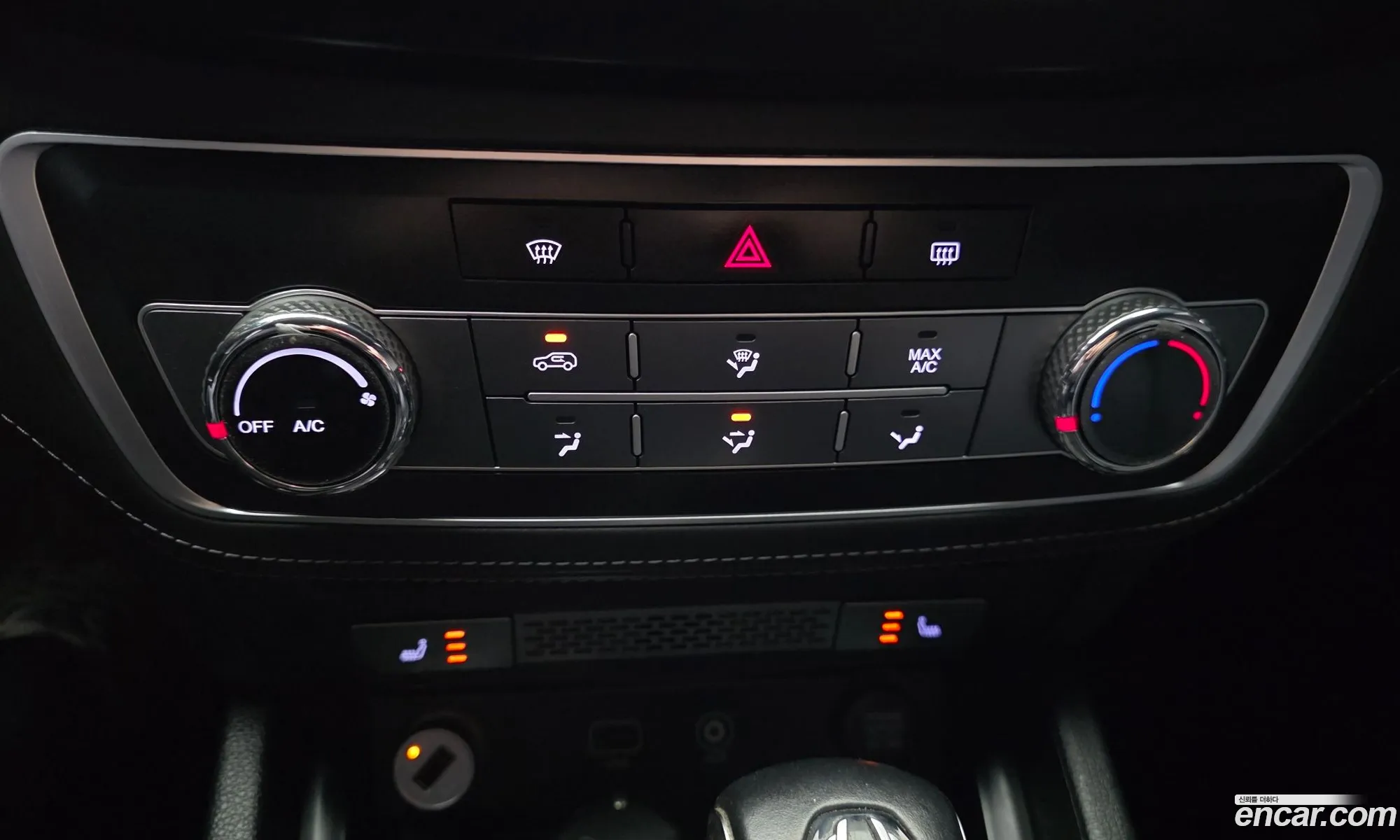 KG Mobility (SsangYong) Rexton Sports