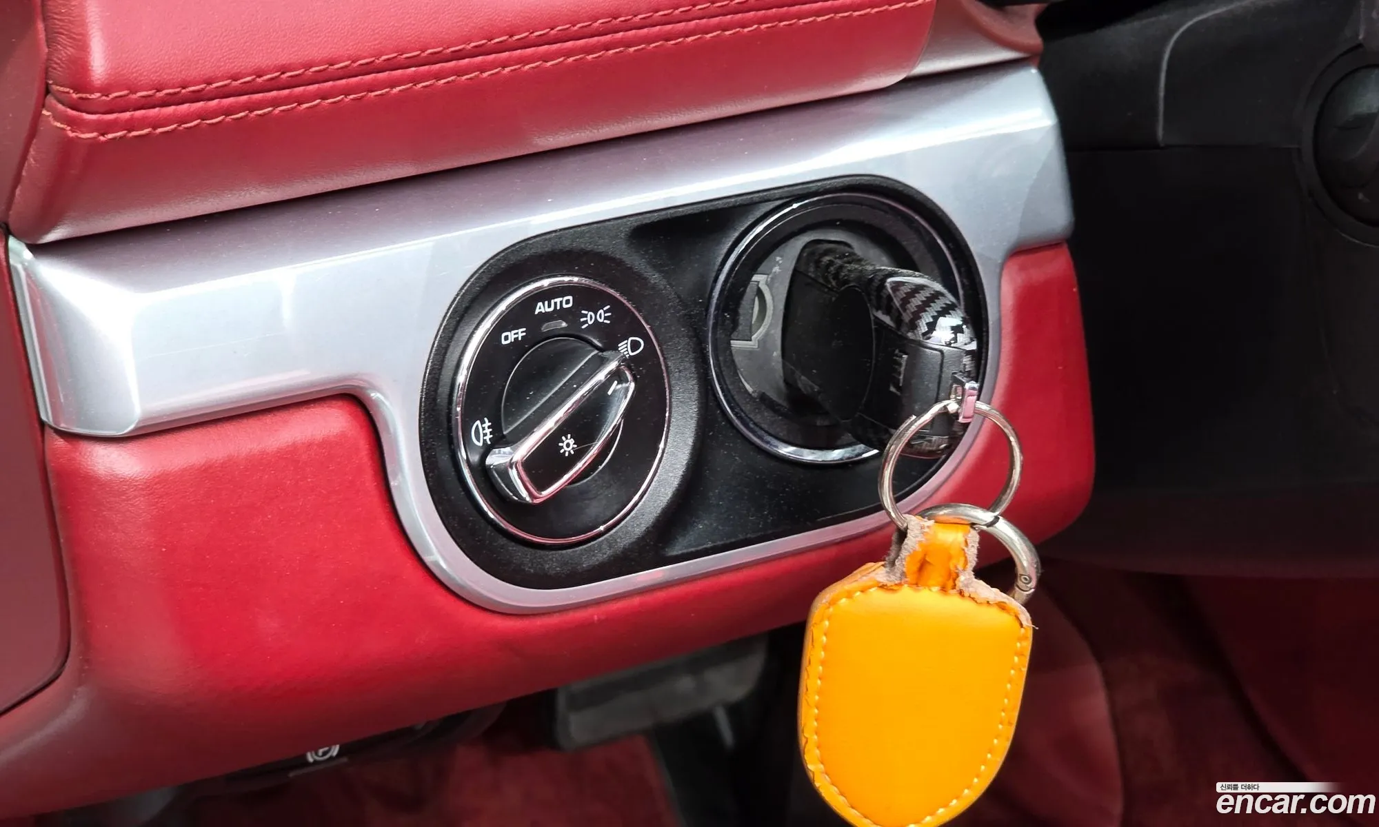 Porsche 718 Boxster 2017 WP0CA2986HS222458 — 6