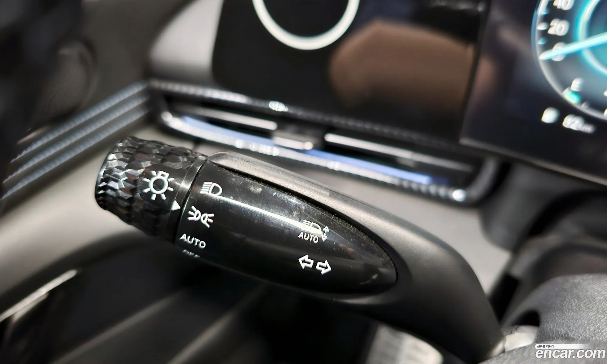 Hyundai Elantra 2021 — 26