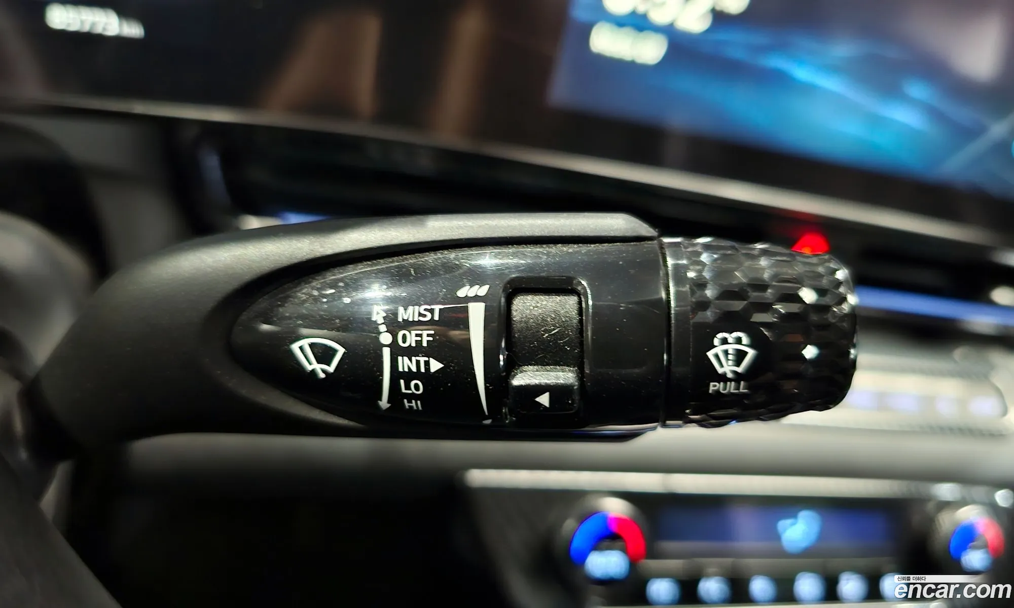 Hyundai Elantra 2021 — 24