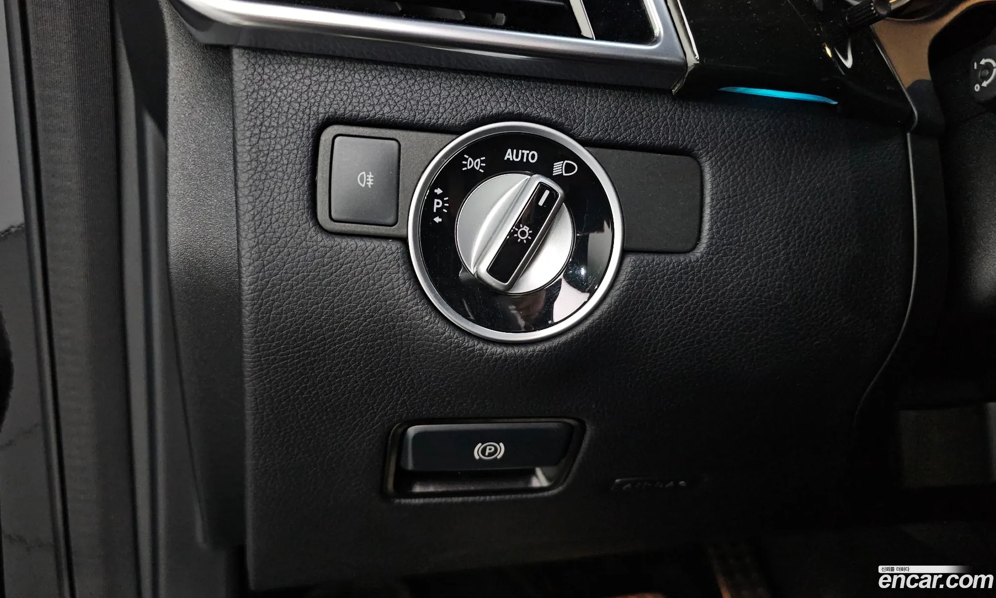 Mercedes-Benz GLS-Class X166 2018 WDCDF2EE1JB088900 — 5