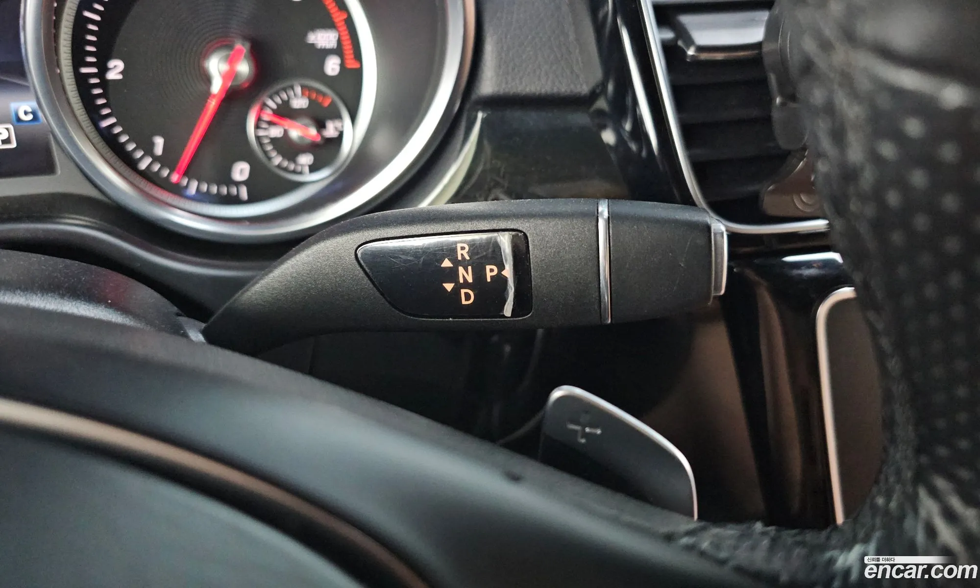 Mercedes-Benz GLS-Class X166 2018 WDCDF2EE1JB088900 — 16