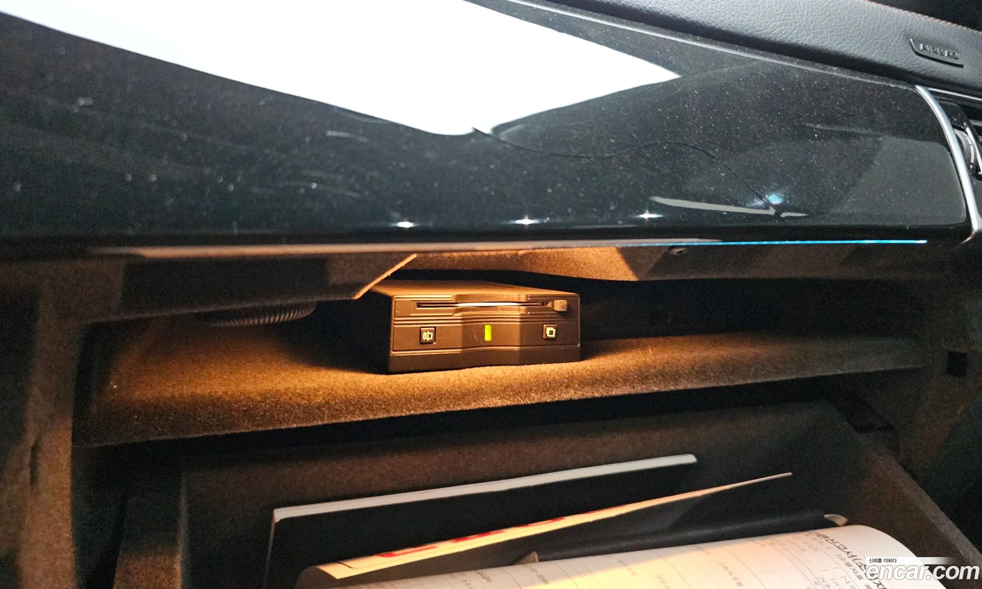 Mercedes-Benz GLS-Class X166 2018 WDCDF2EE1JB088900 — 25