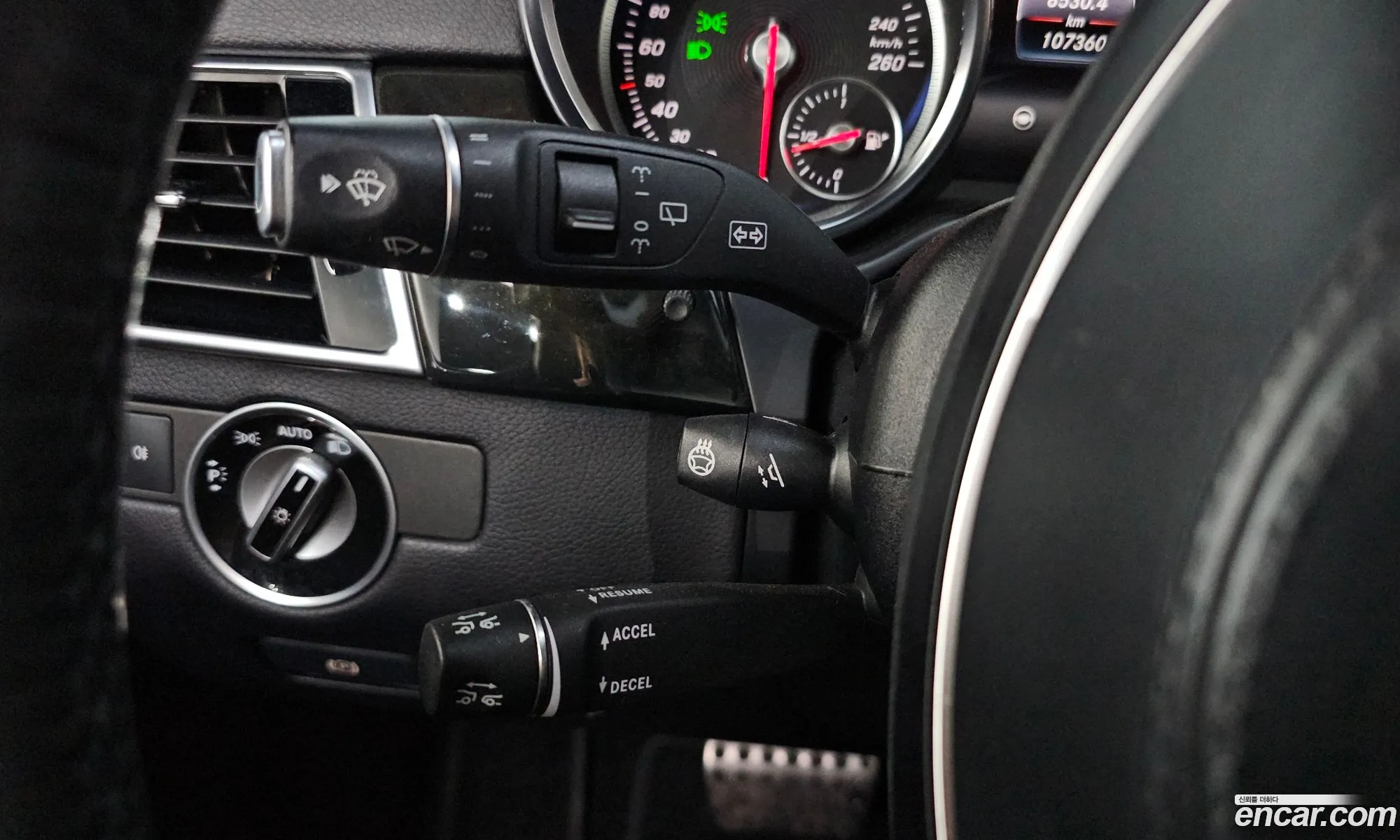 Mercedes-Benz GLS-Class X166 2018 WDCDF2EE1JB088900 — 2