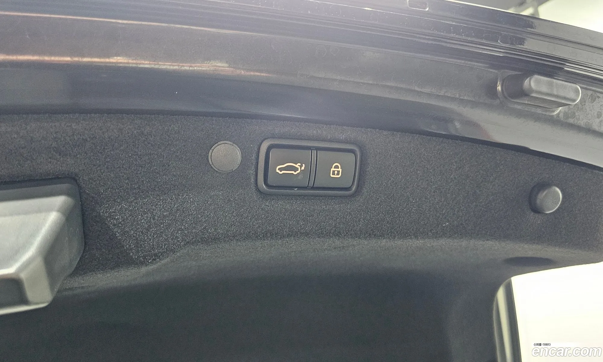 Kia K7 Premier 2019 — 18