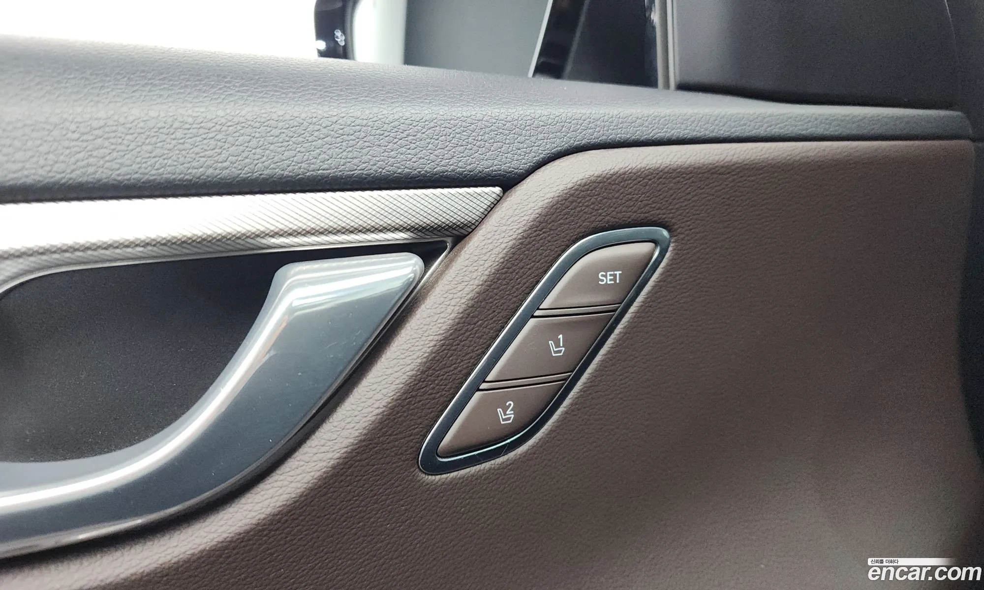 Hyundai Grandeur IG 2019 — 13