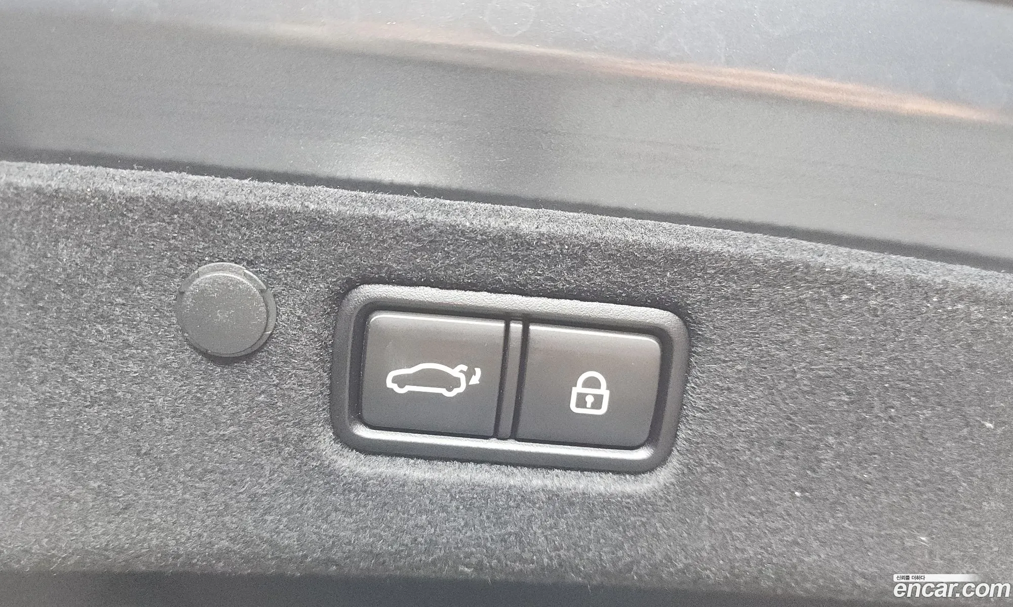 Hyundai Grandeur IG 2019 — 18