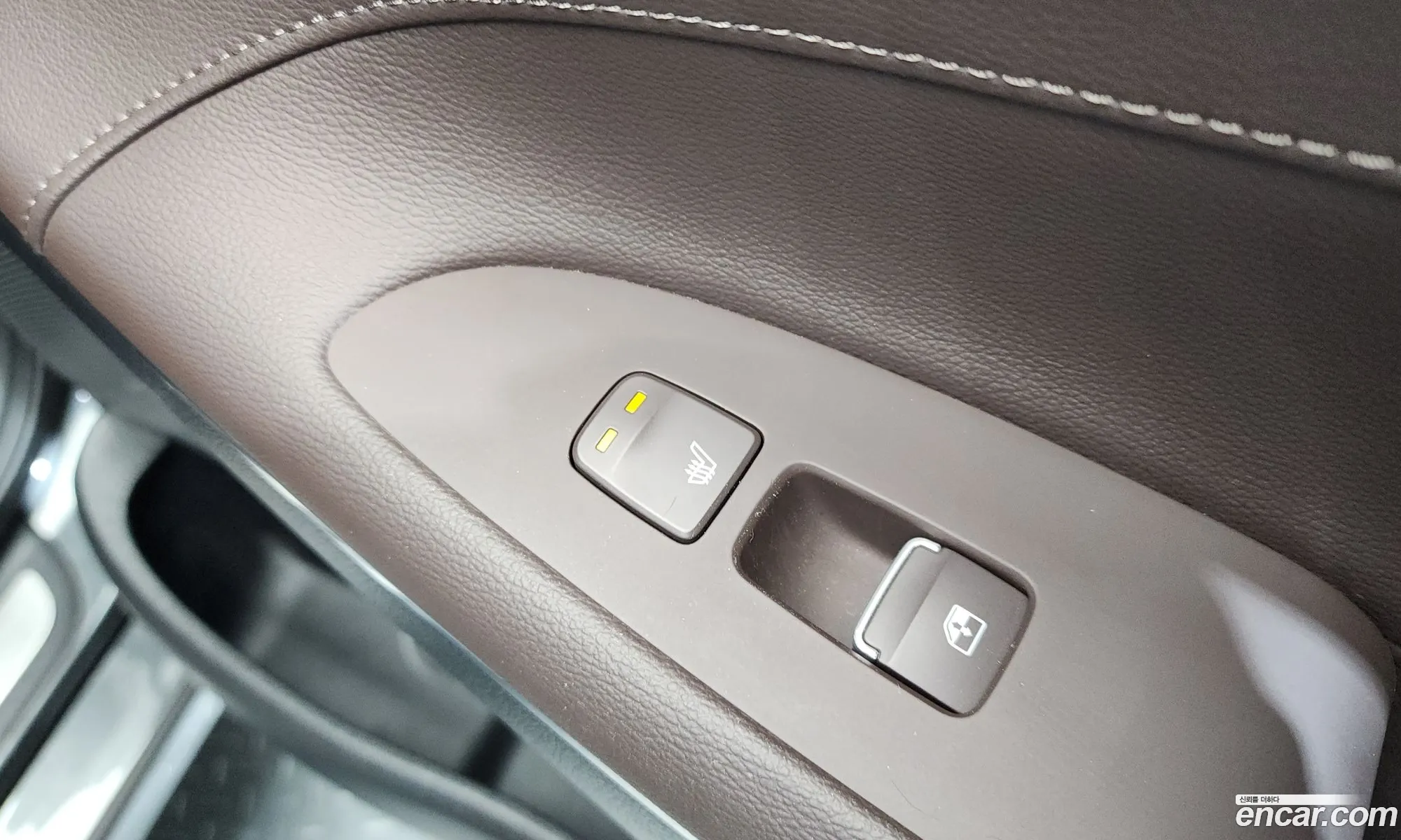 Hyundai Grandeur IG 2019 — 7