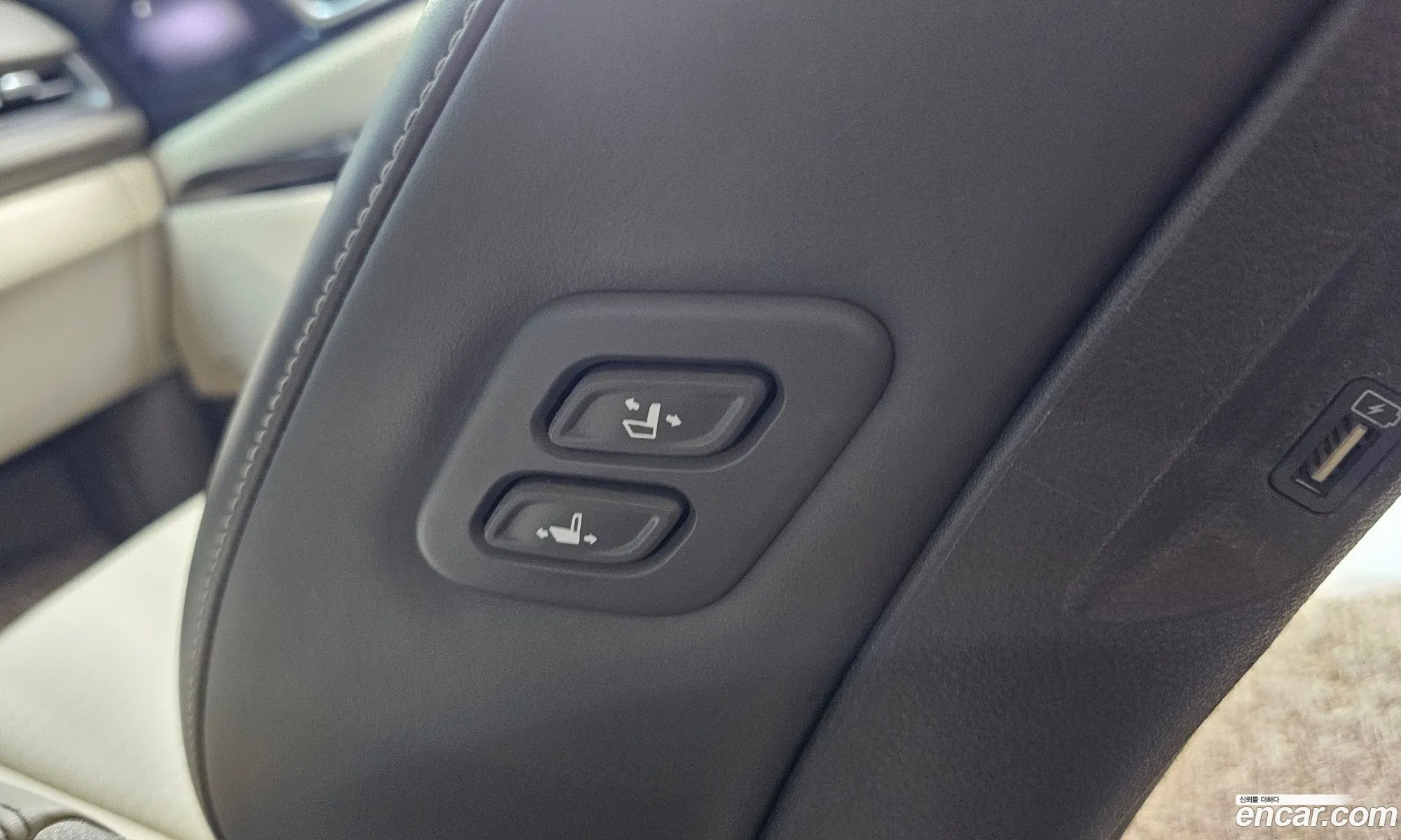 Kia Carnival 2021 — 10