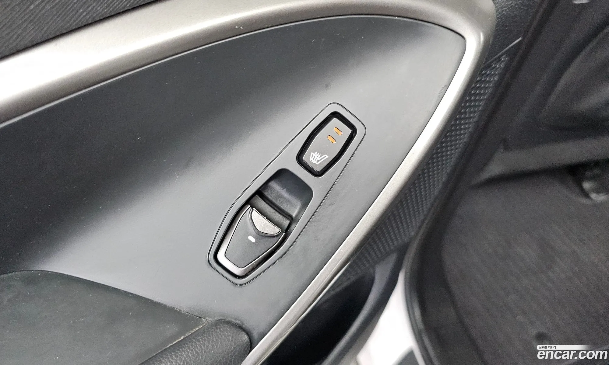 Hyundai Santa Fe the Prime 2015 — 3