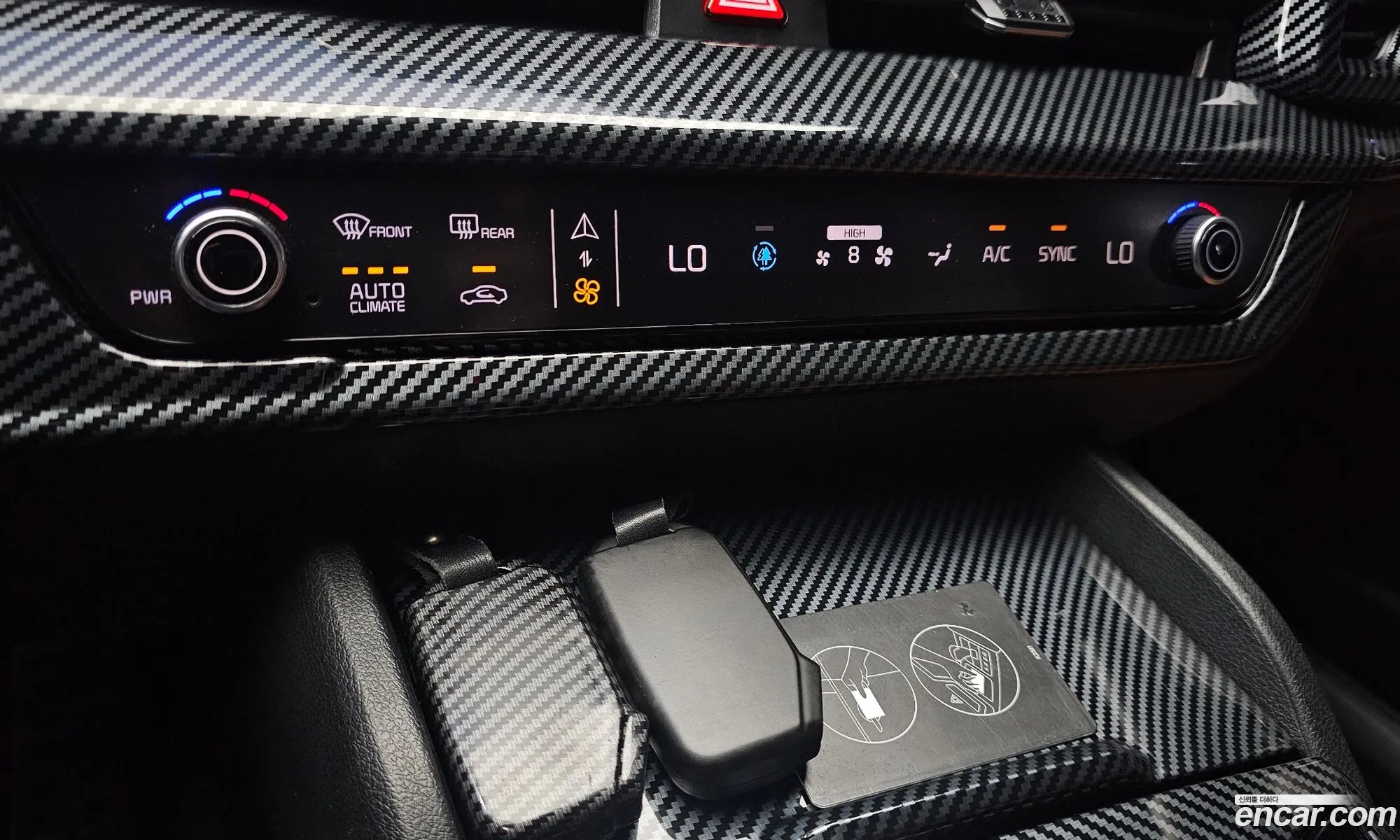 Kia Sportage 2021 — 4