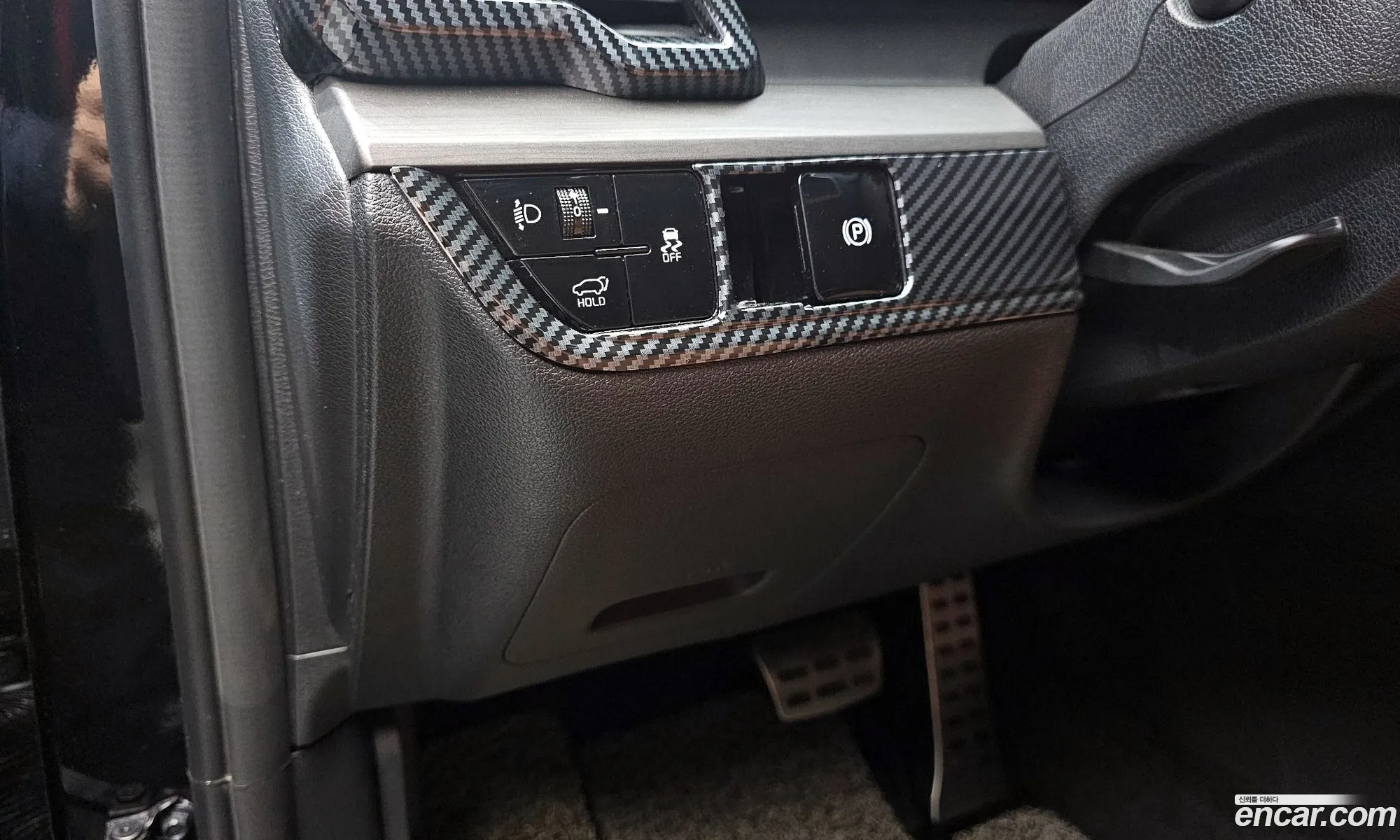 Kia Sportage 2021 — 14