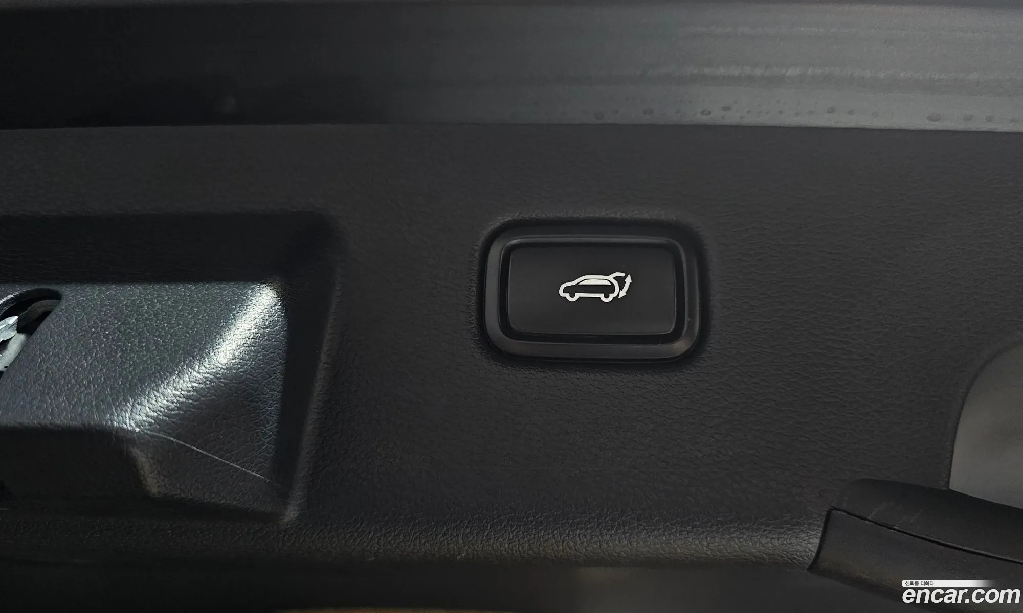 Kia Sportage 2021 — 27