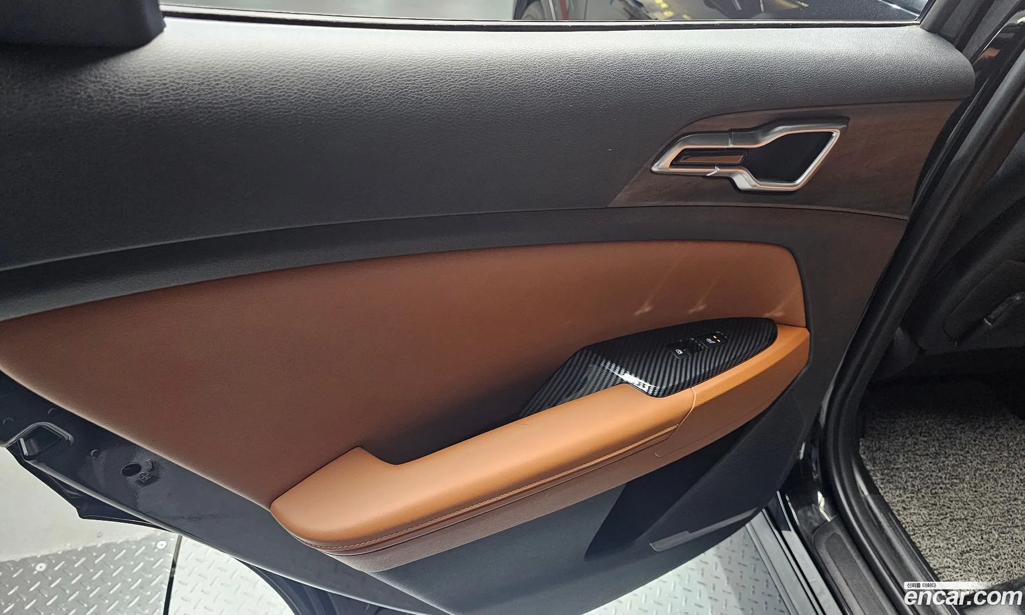 Kia Sportage 2021 — 7
