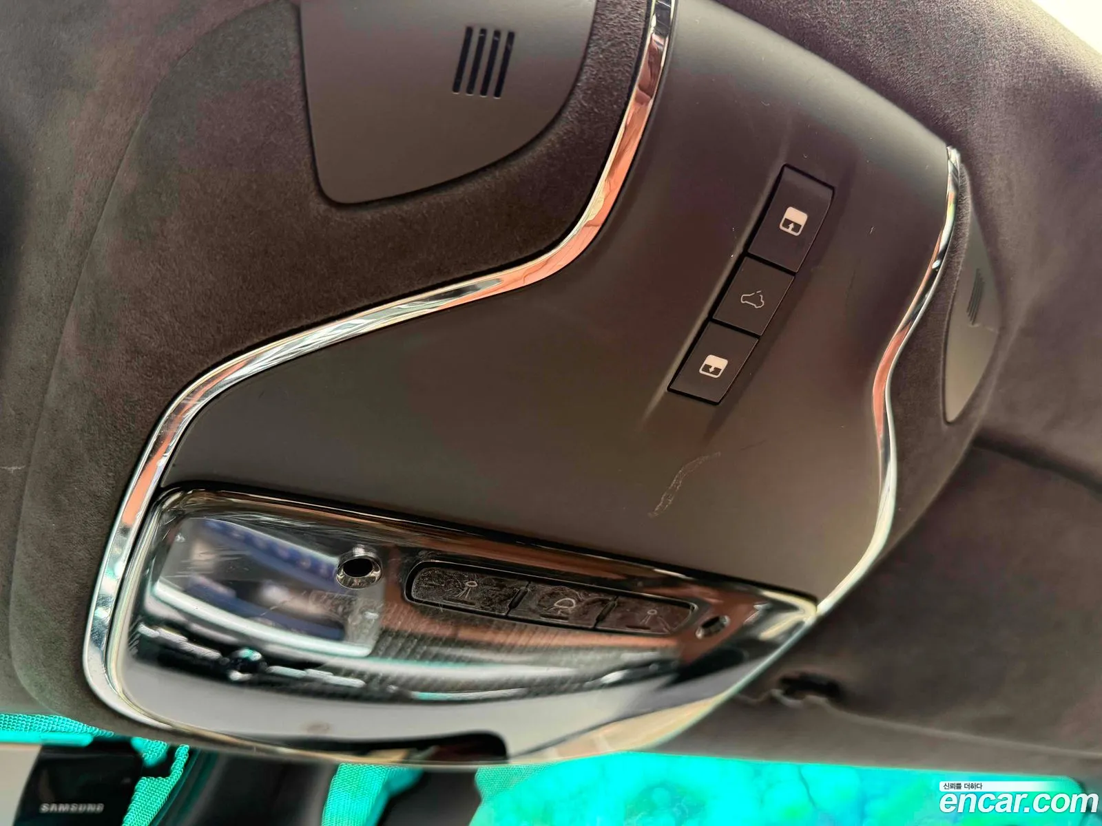Maserati Quattroporte 2014 — 7
