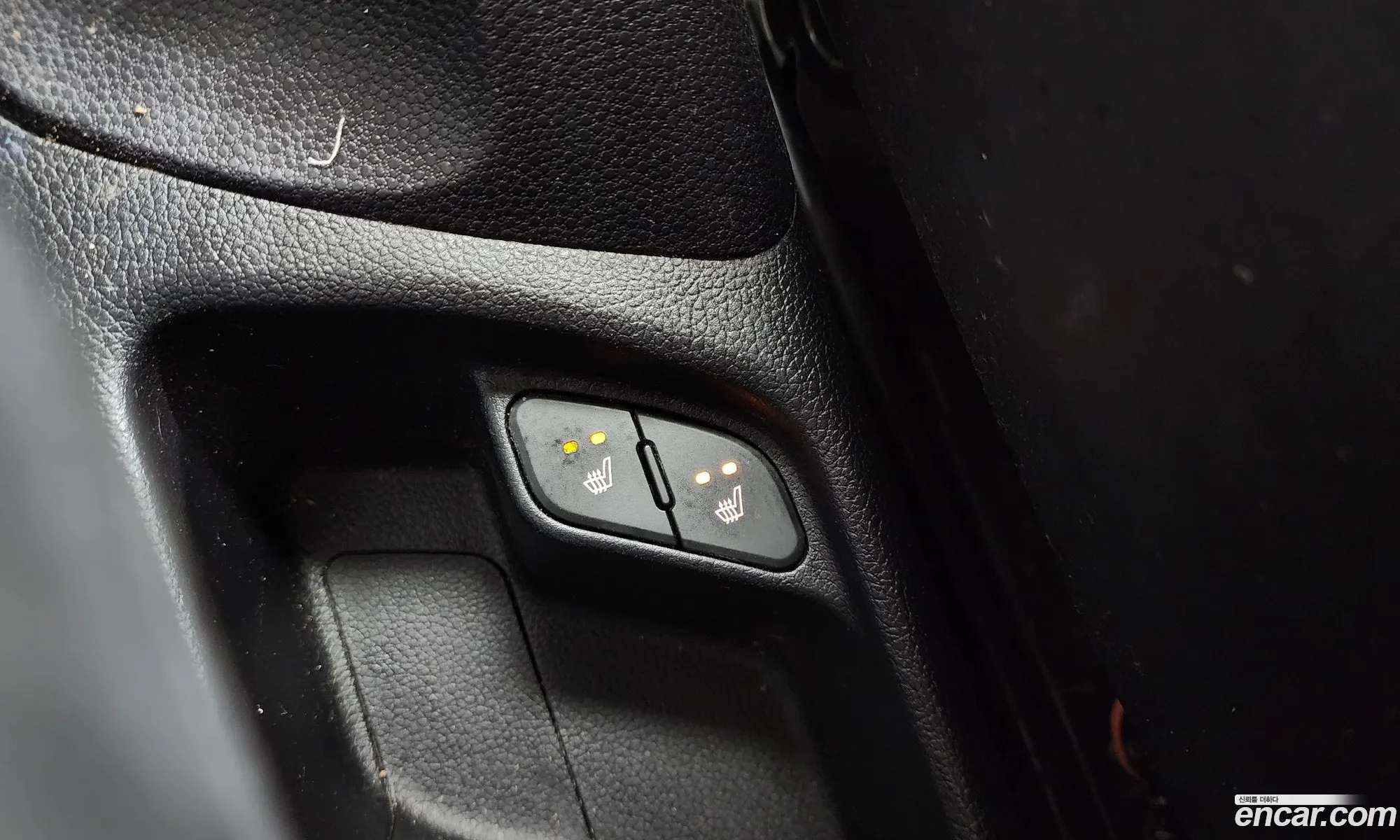 Kia Morning 2015 — 30