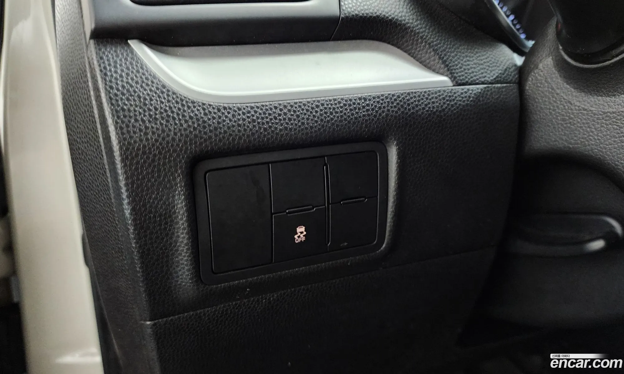Kia Morning 2015 — 5