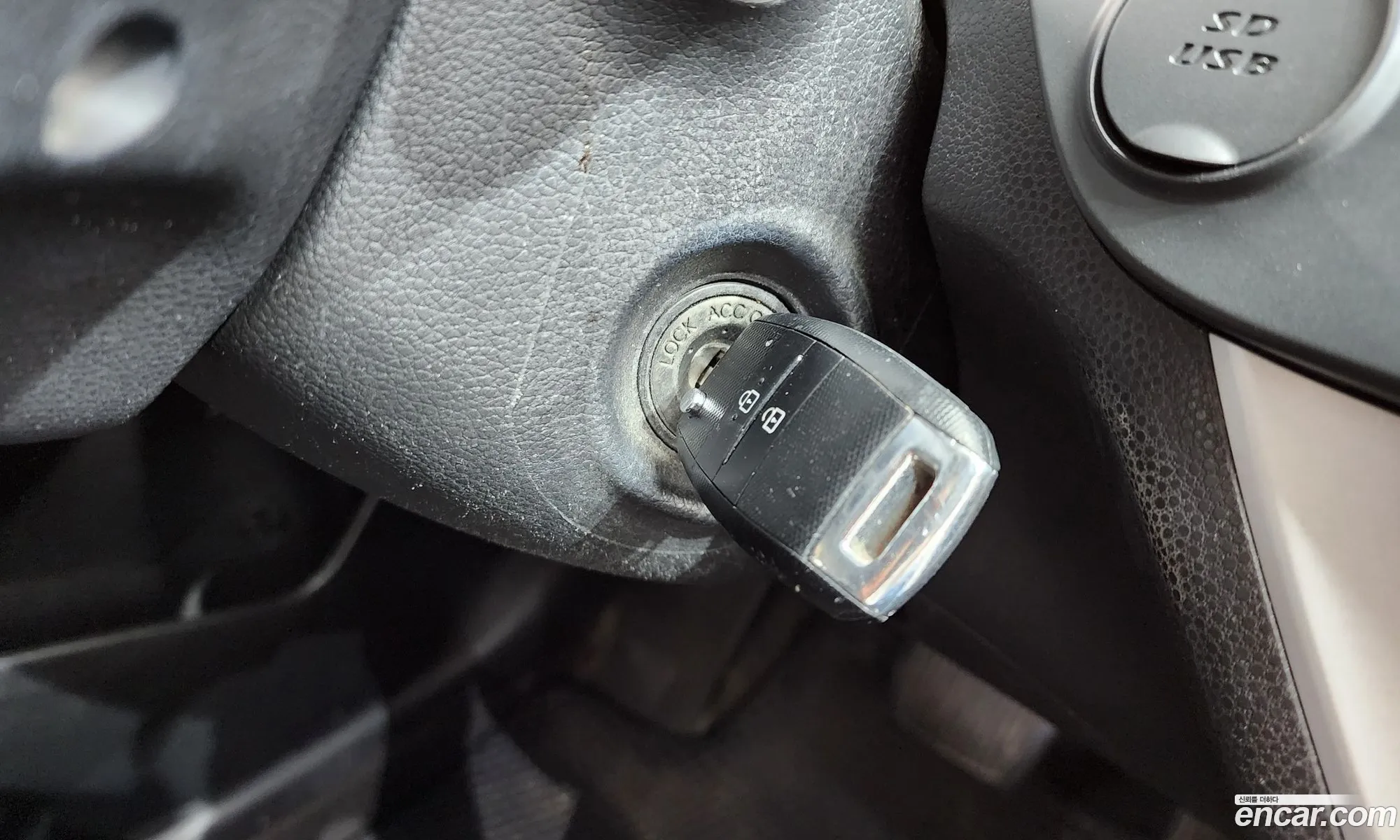 Kia Morning 2015 — 29