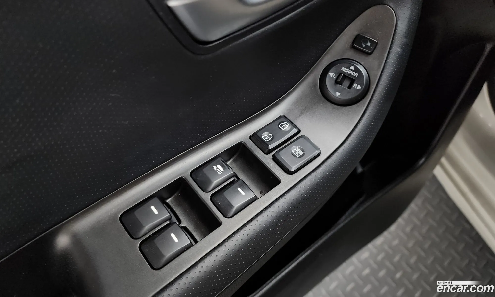 Kia Morning 2015 — 22