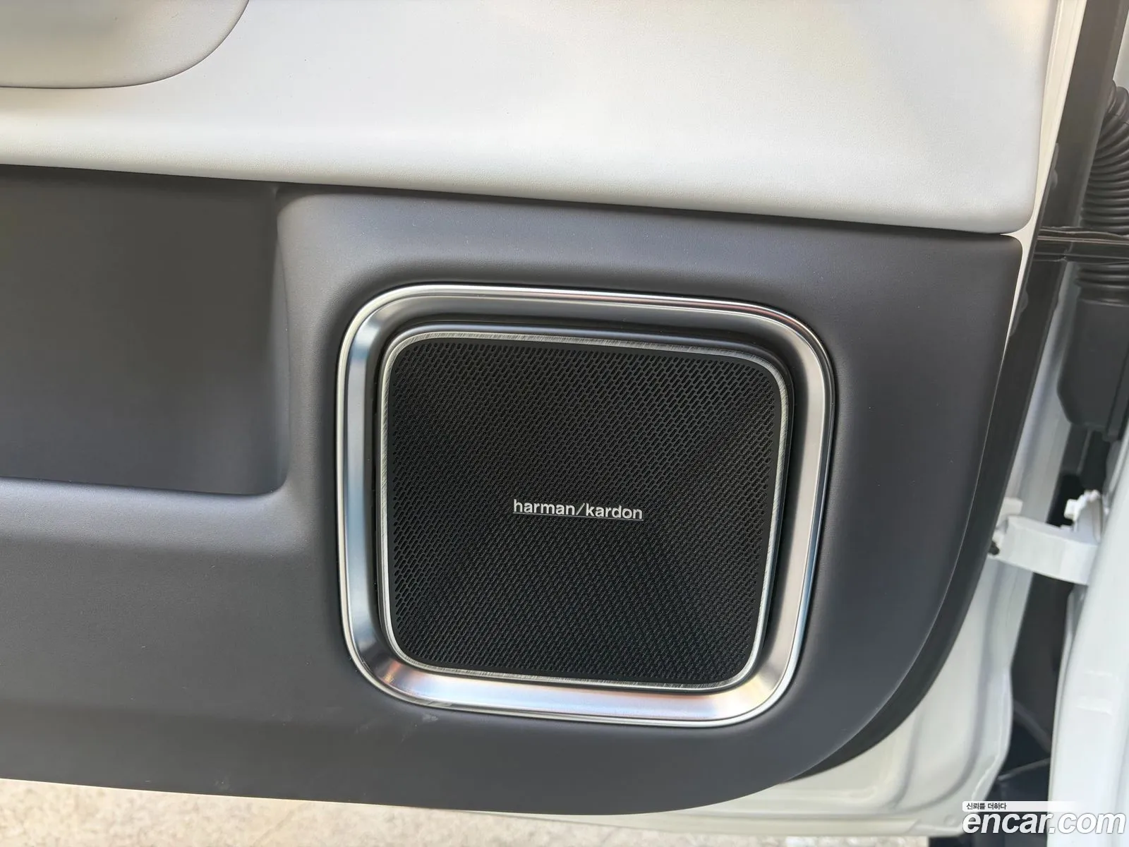 Polestar Polestar 4 2026 — 15